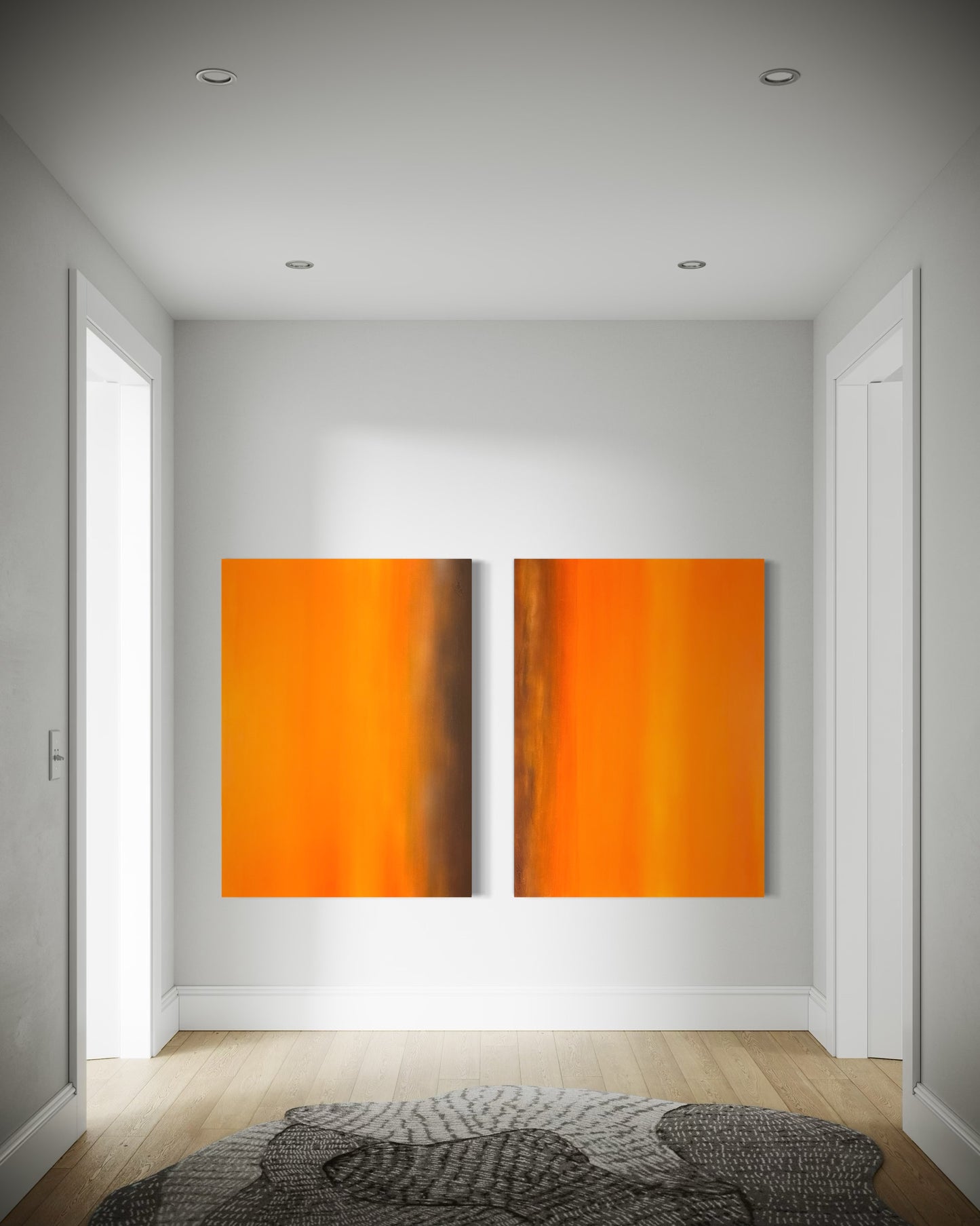 115 x 85 cm  Ref. 4810185- 4810186