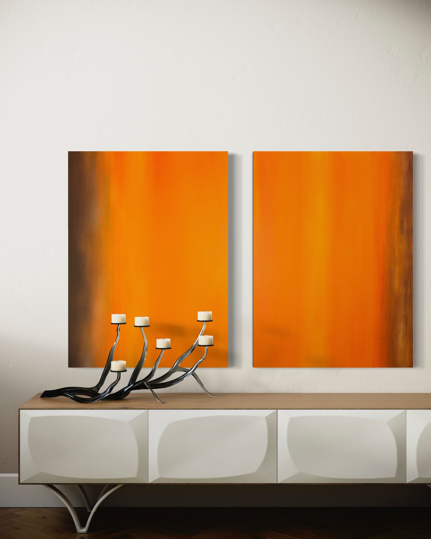 115 x 85 cm  Ref. 4810185- 4810186