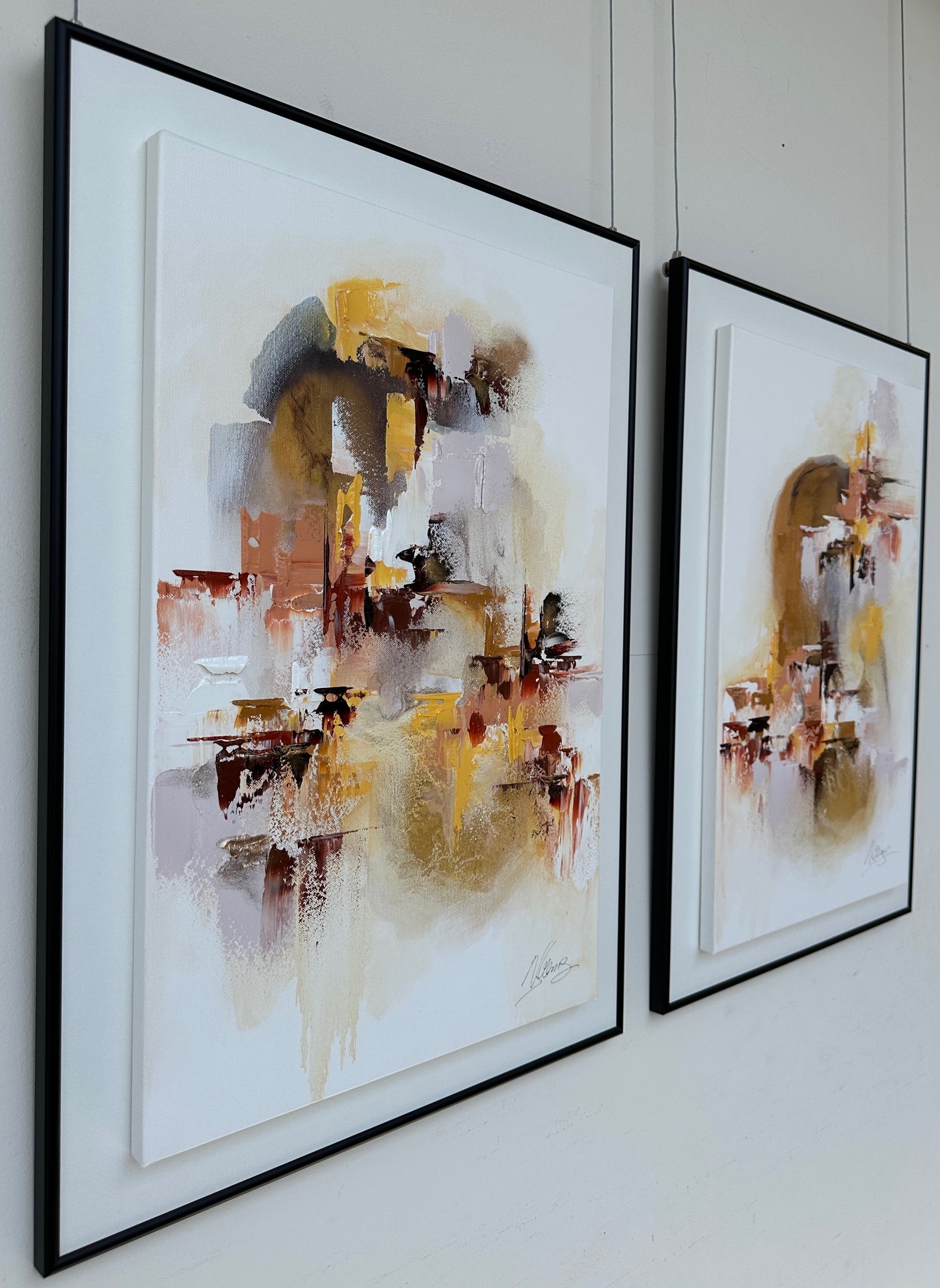 70 x 50 cm  Ref. 4810504-4810505