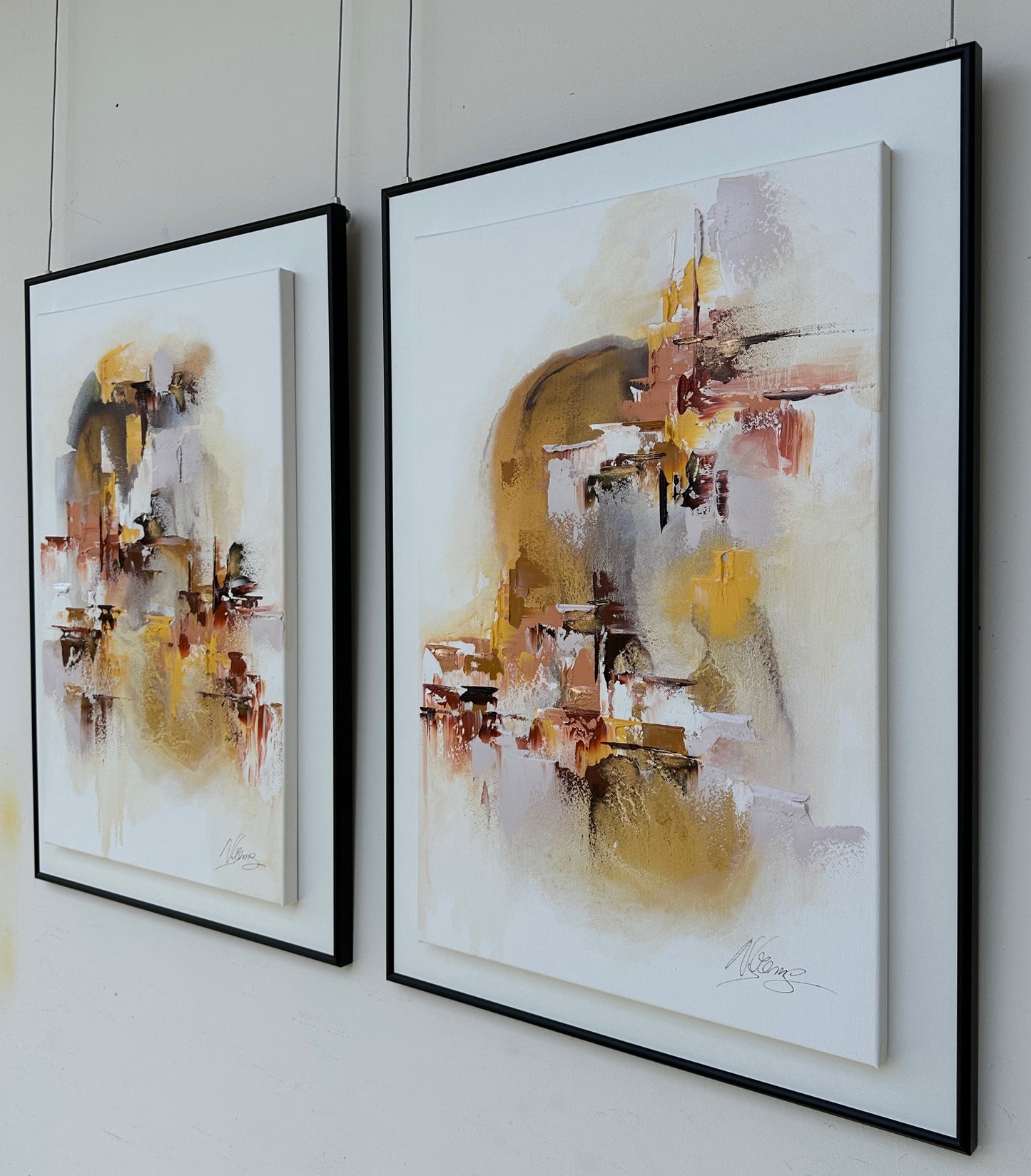 70 x 50 cm  Ref. 4810504-4810505