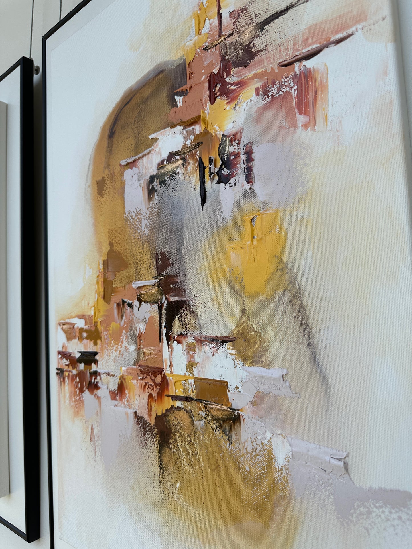 70 x 50 cm  Ref. 4810504-4810505