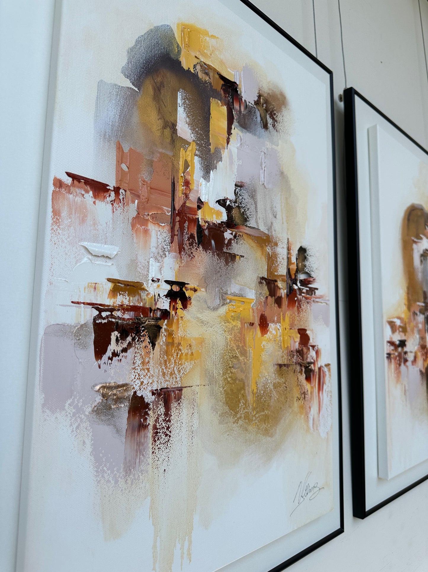 70 x 50 cm  Ref. 4810504-4810505