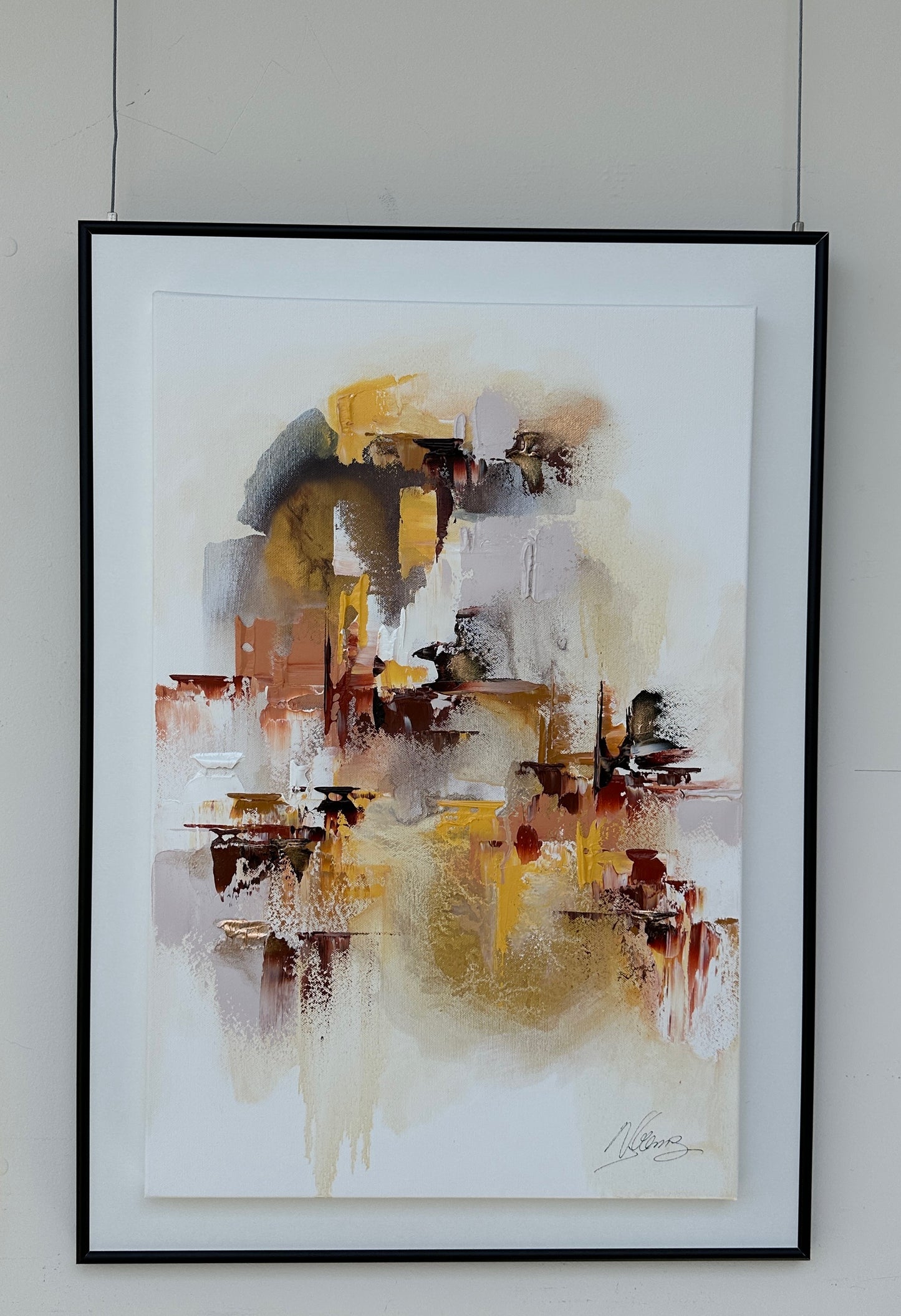 70 x 50 cm  Ref. 4810504-4810505