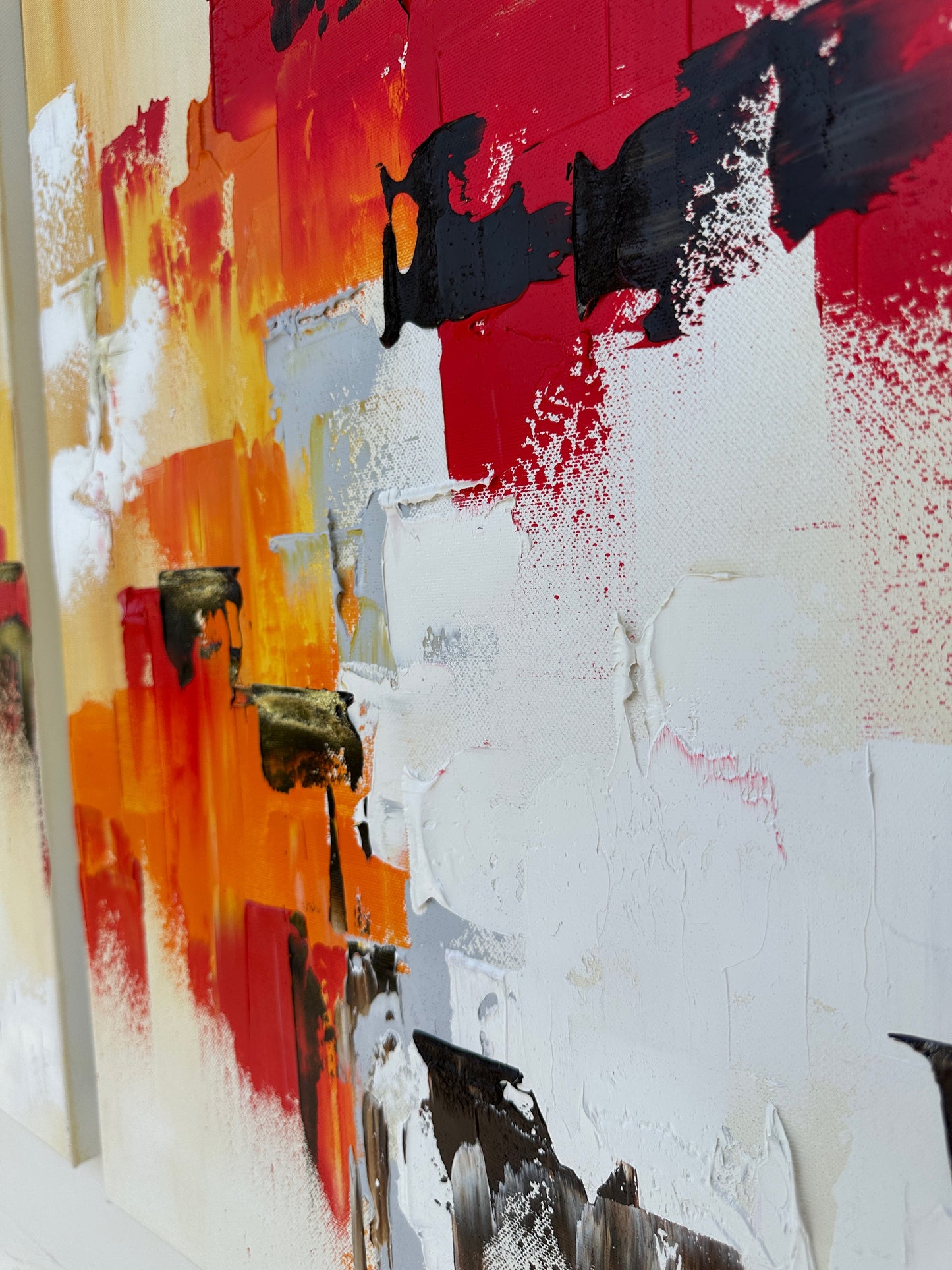 60 x 40 cm  Ref. 00173-00174