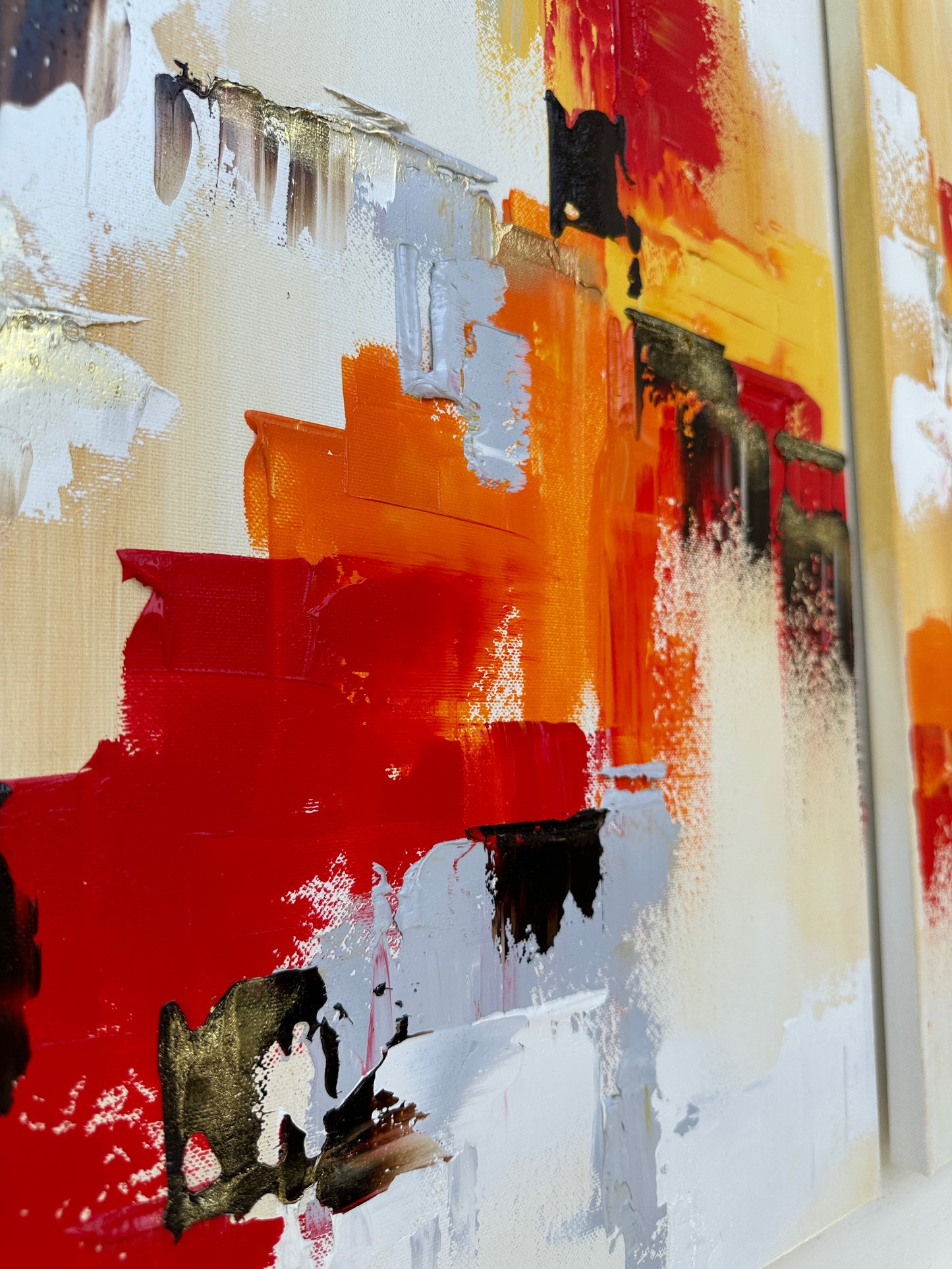 60 x 40 cm  Ref. 00173-00174