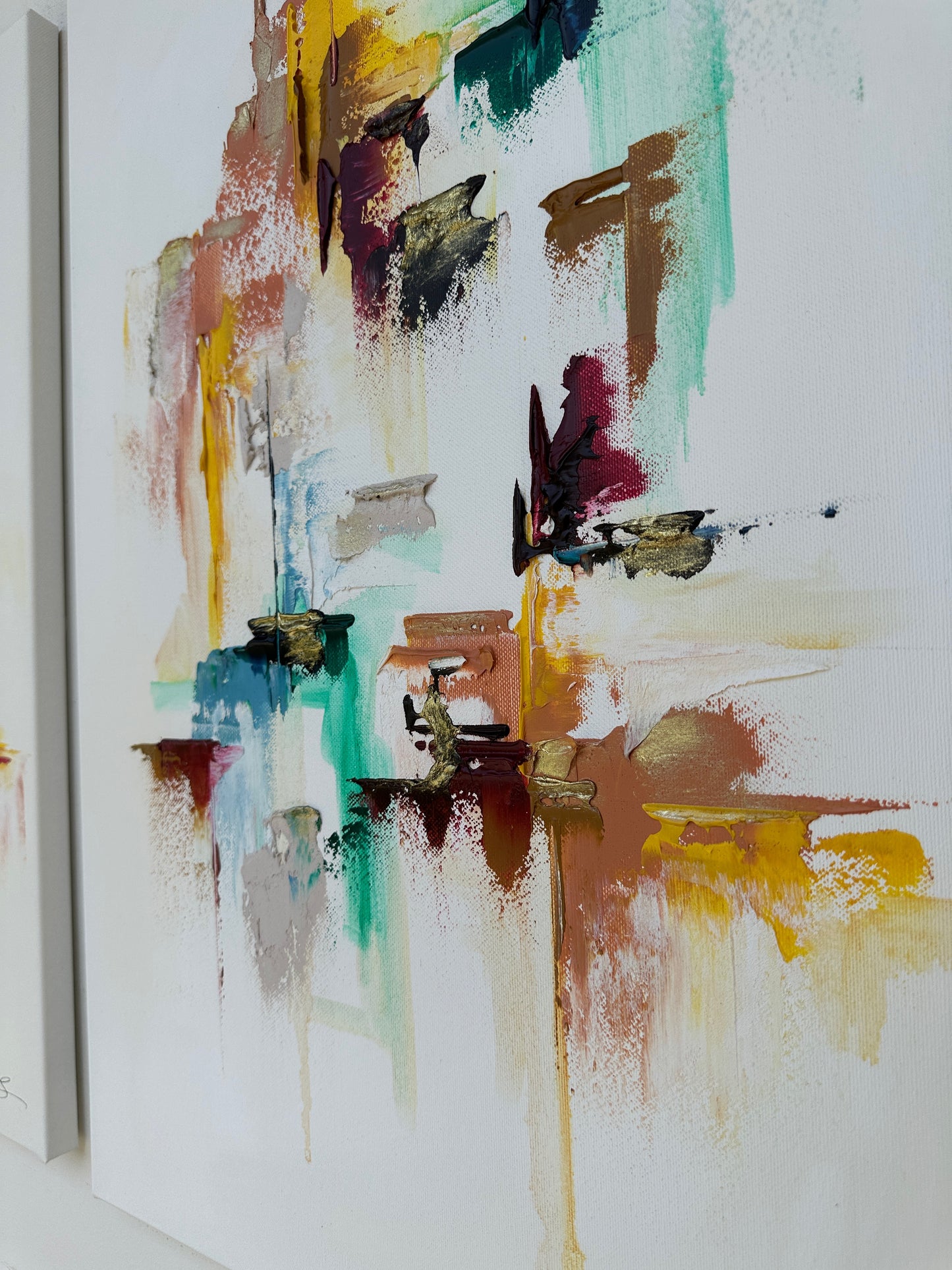 60 x 40 cm  Ref. 00171-00172