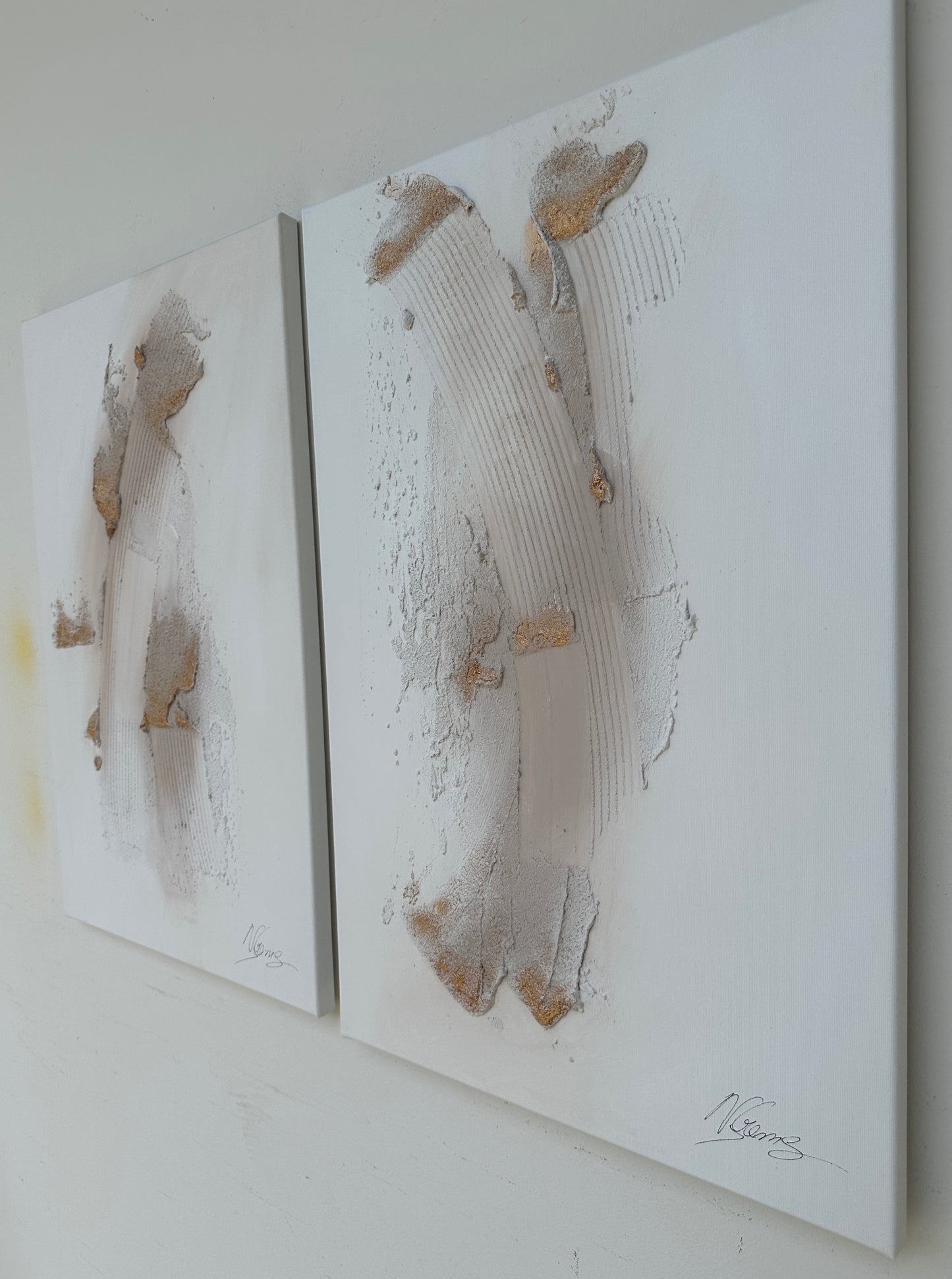 60 x 40 cm  Ref. 00165-00166