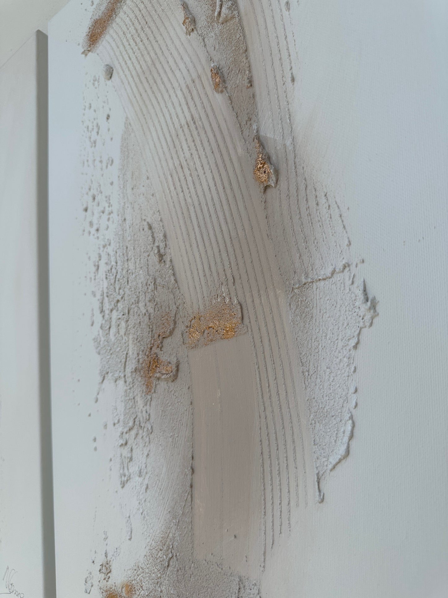 60 x 40 cm  Ref. 00165-00166