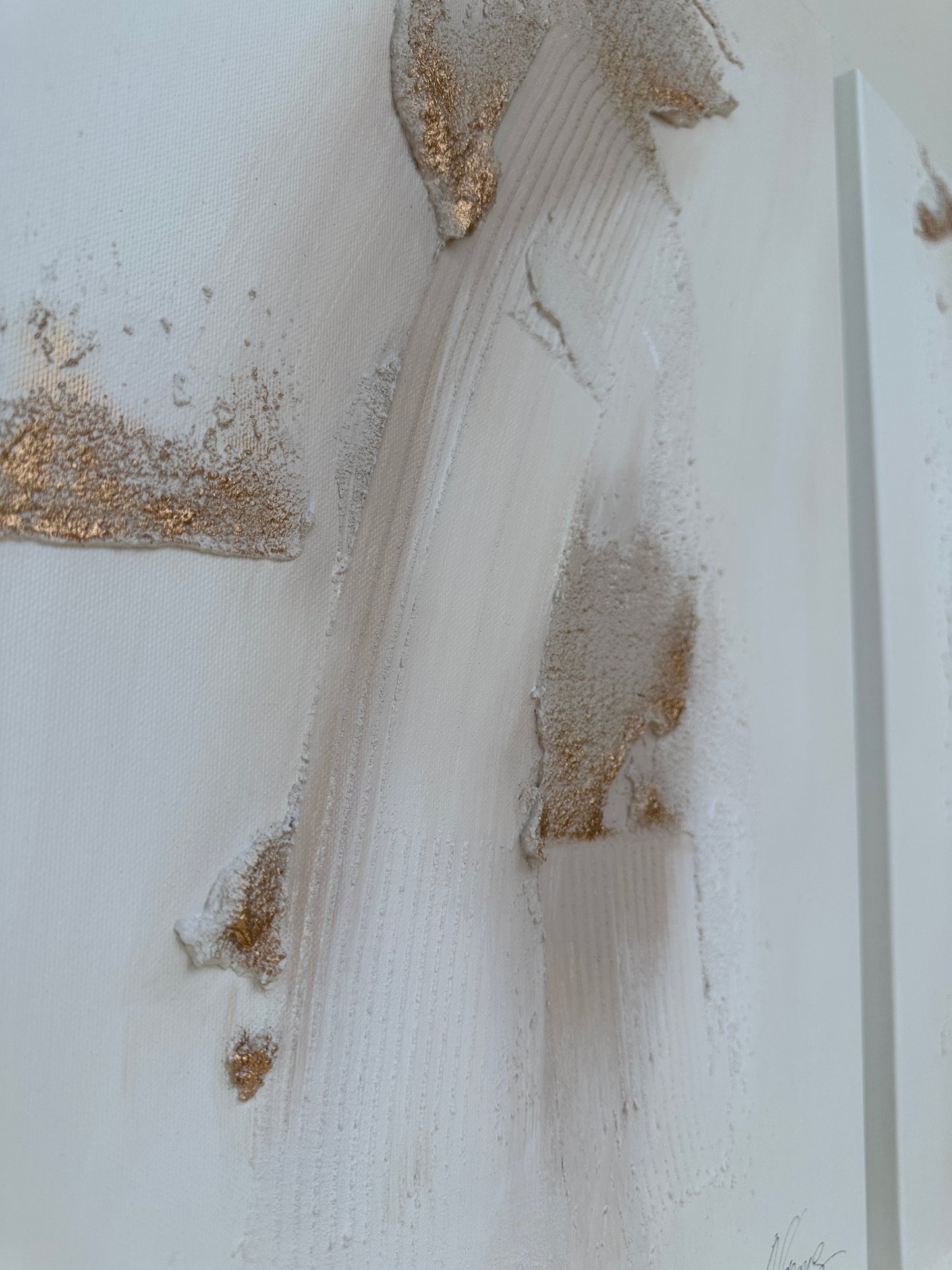 60 x 40 cm  Ref. 00165-00166