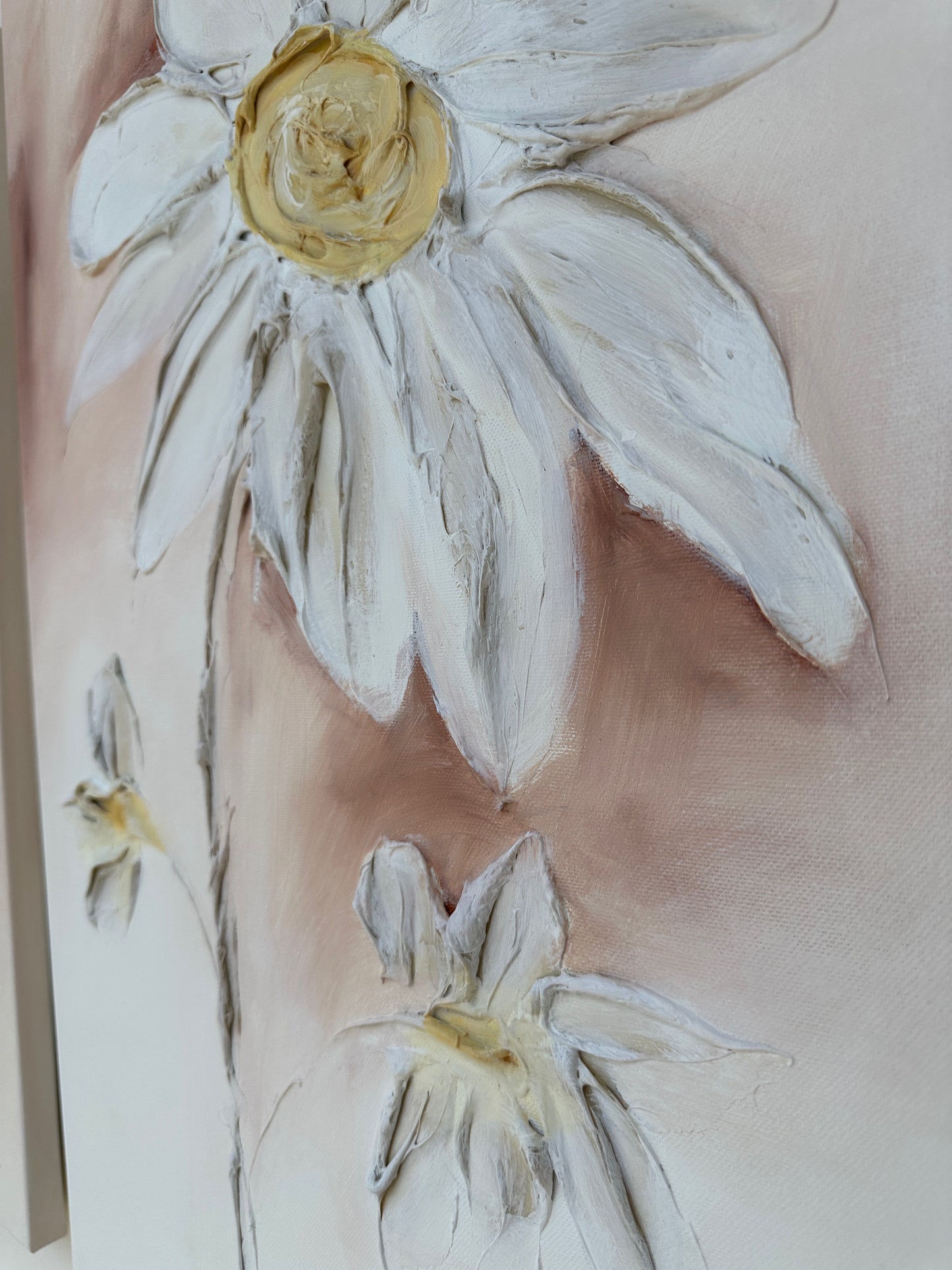 60 x 40 cm Ref. 00163-00164