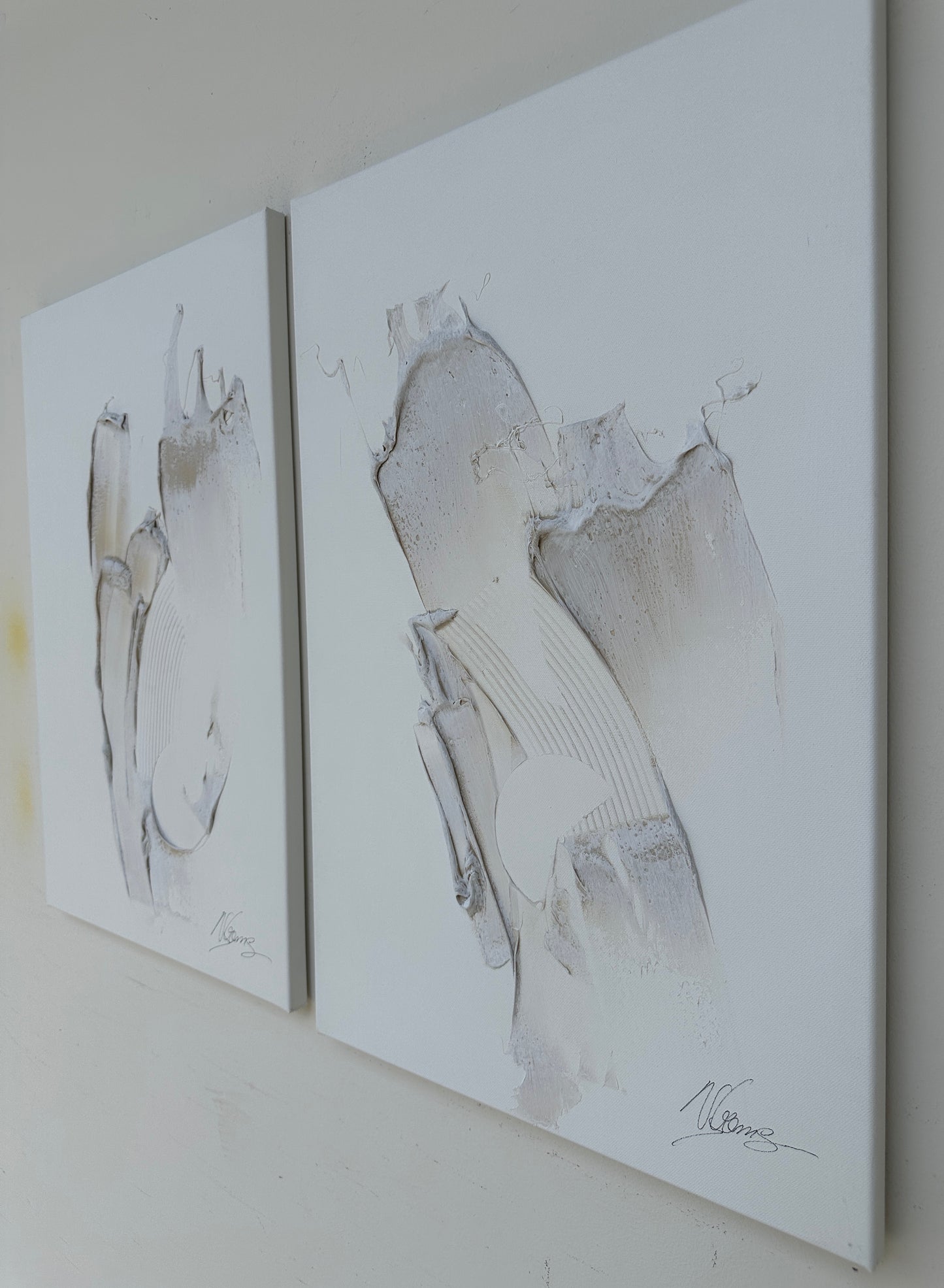 60 x 40 cm  Ref. 00167-00168