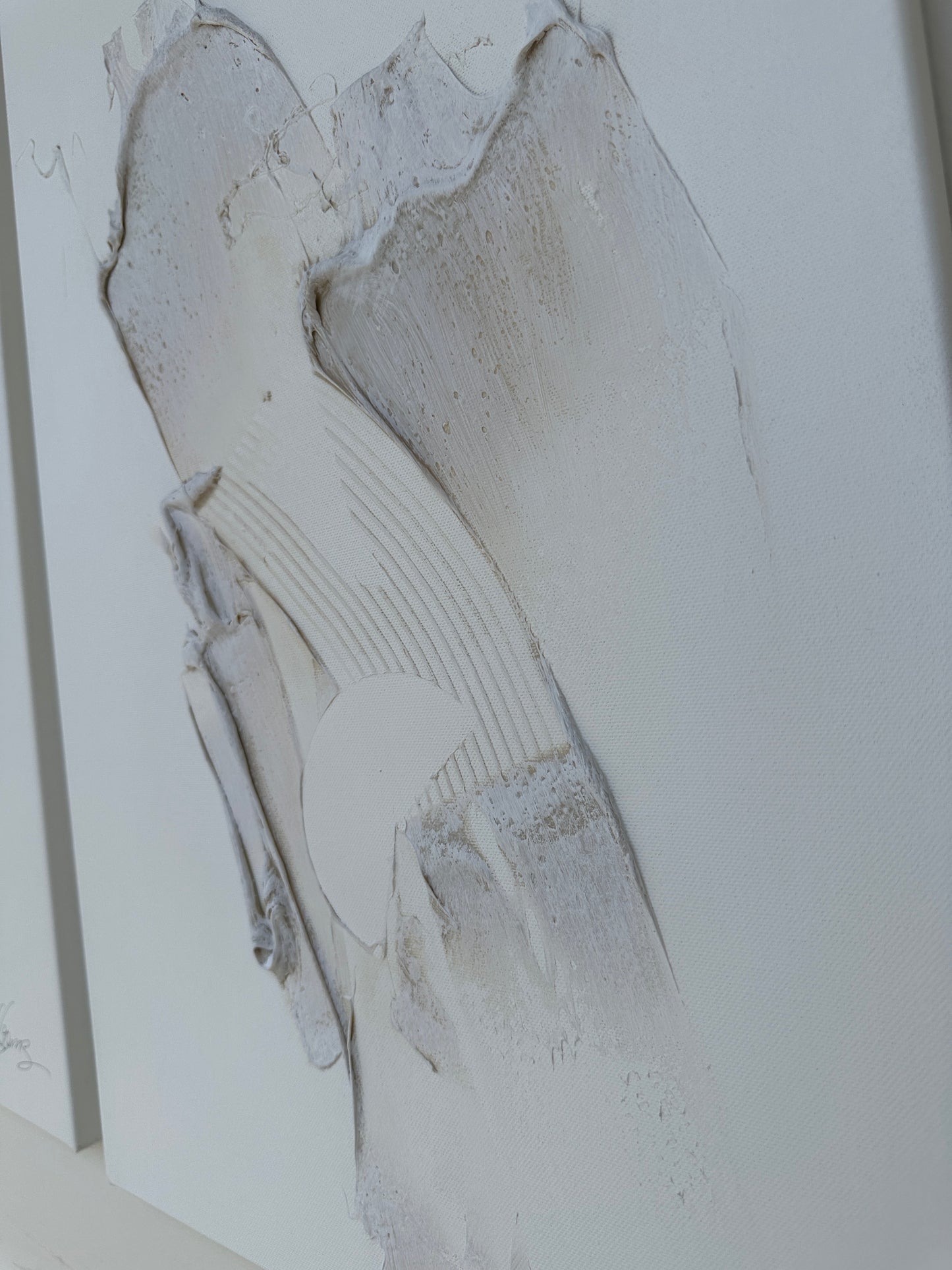 60 x 40 cm  Ref. 00167-00168