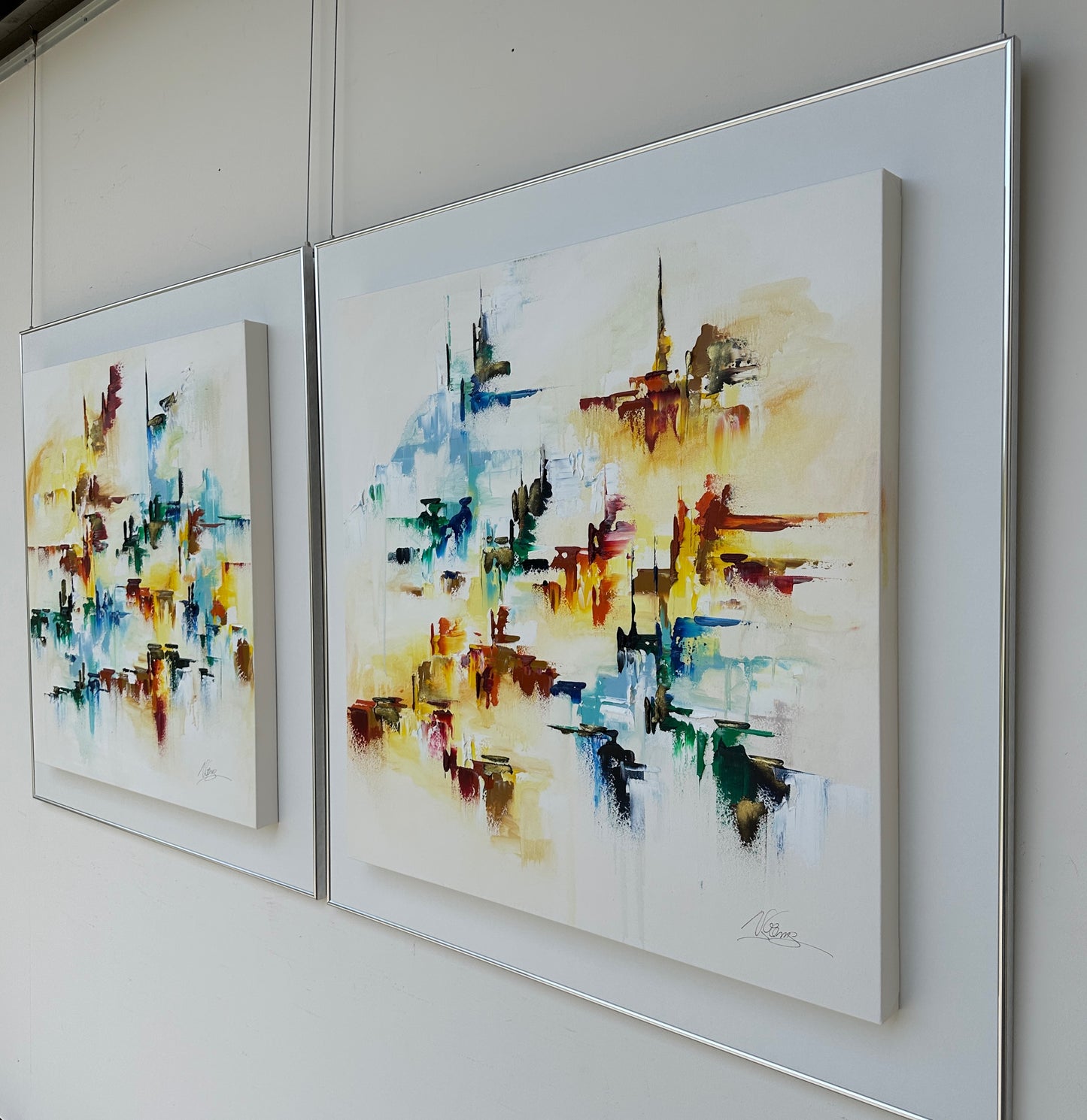 100 x 100 cm  Ref. 4810437-4810438