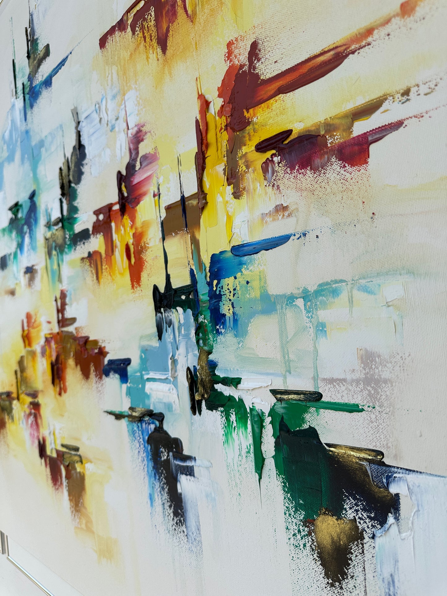 100 x 100 cm  Ref. 4810437-4810438