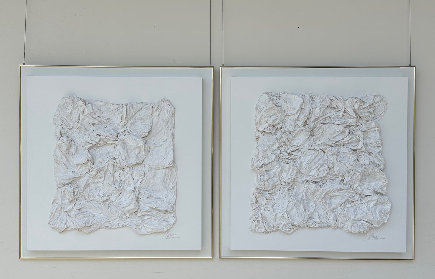 90 x 90 cm  Ref. 4810441-4810442