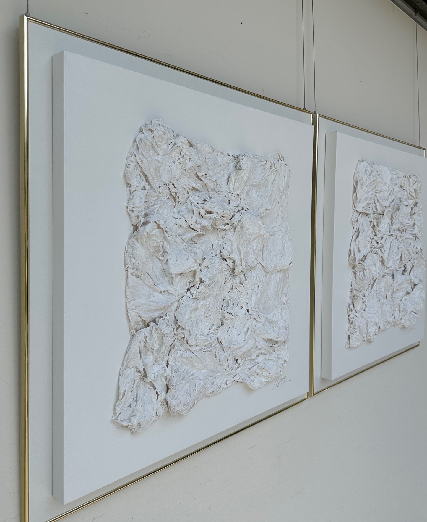 90 x 90 cm  Ref. 4810441-4810442