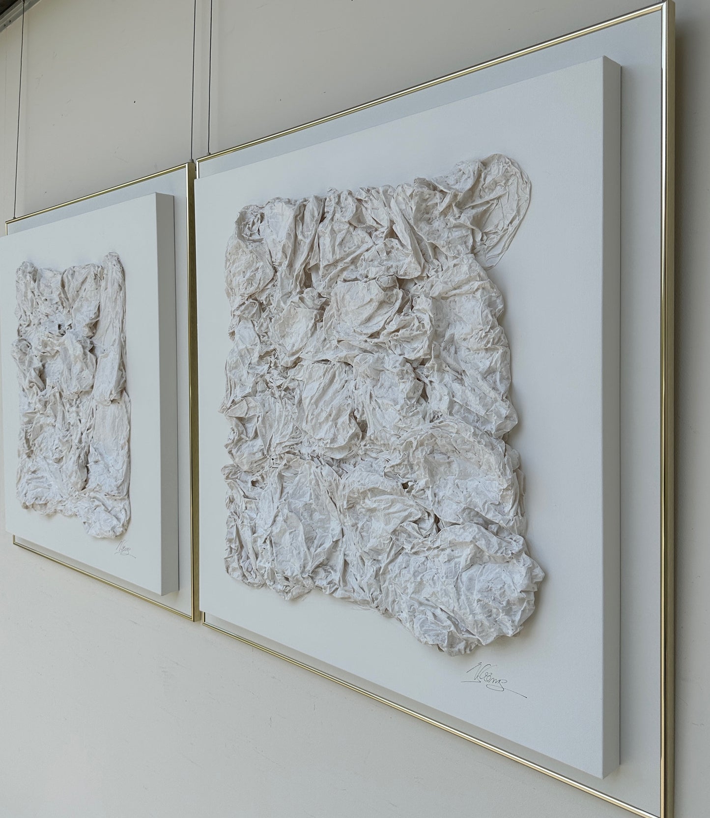 90 x 90 cm  Ref. 4810441-4810442