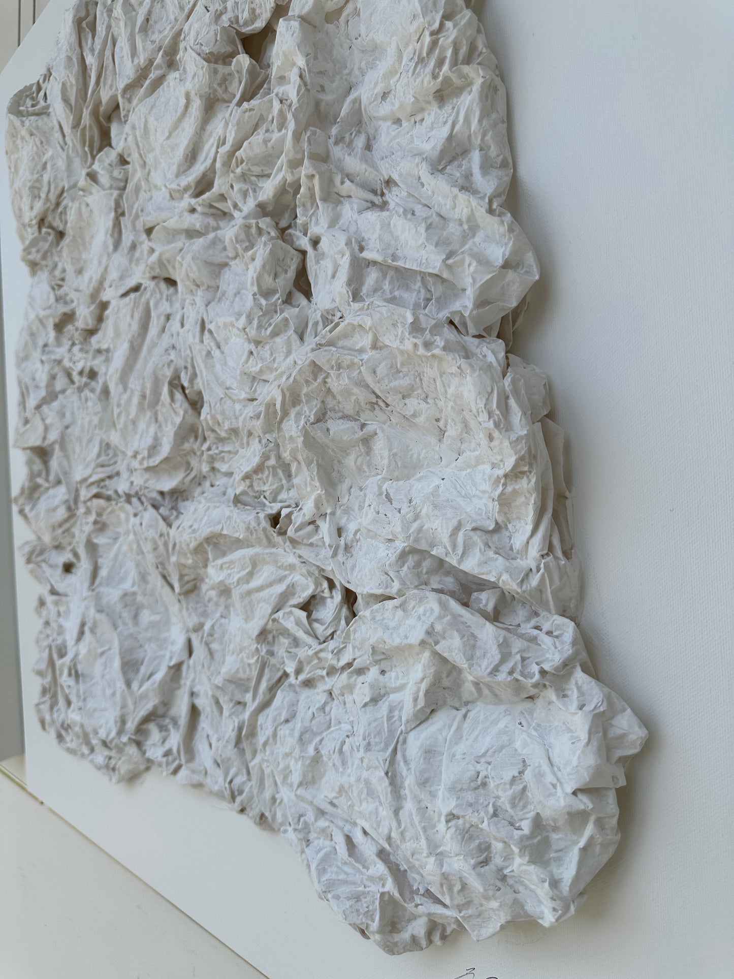 90 x 90 cm  Ref. 4810441-4810442