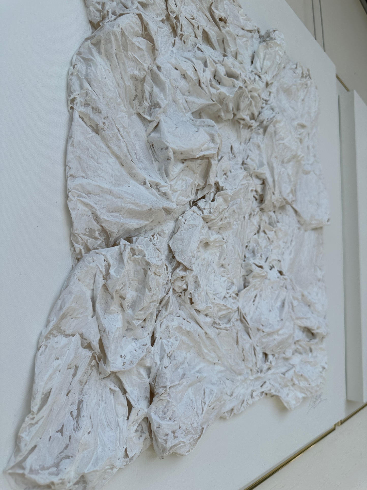 90 x 90 cm  Ref. 4810441-4810442