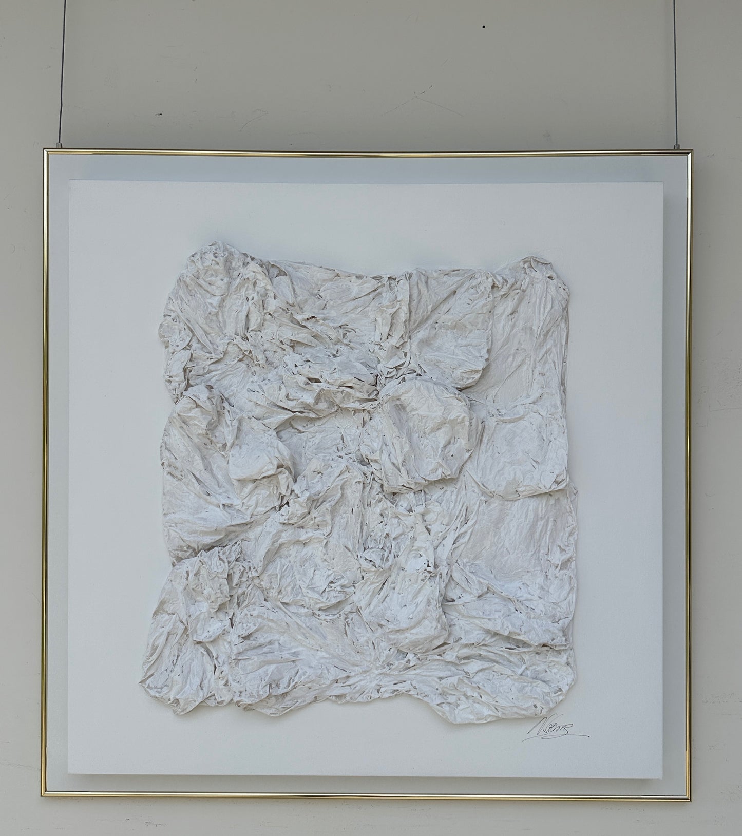 90 x 90 cm  Ref. 4810441-4810442