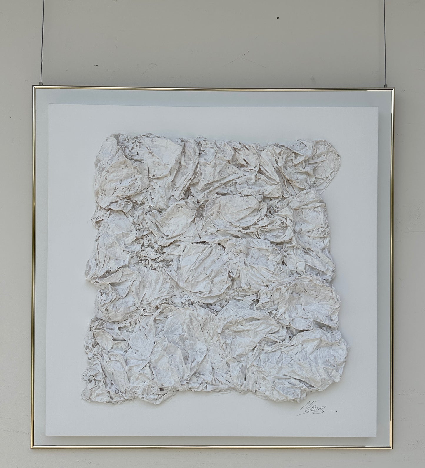 90 x 90 cm  Ref. 4810441-4810442