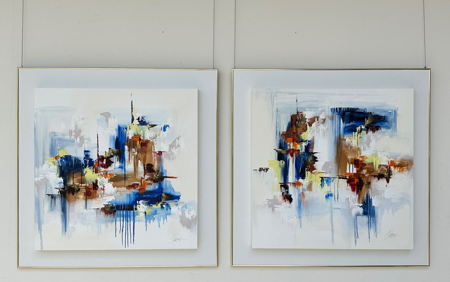 100 x 100 cm  Ref. 4810433-4810434