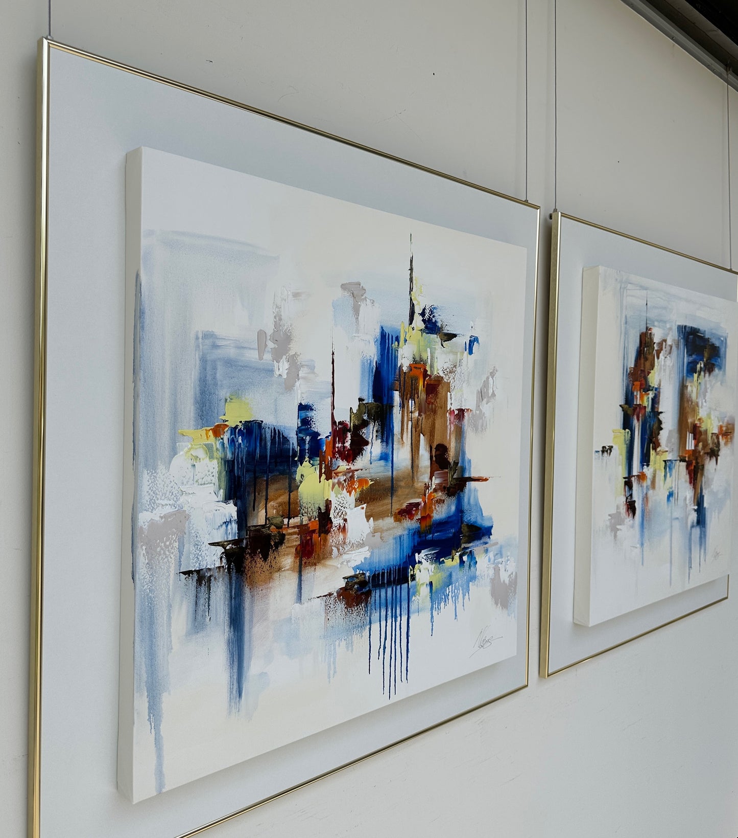 100 x 100 cm  Ref. 4810433-4810434