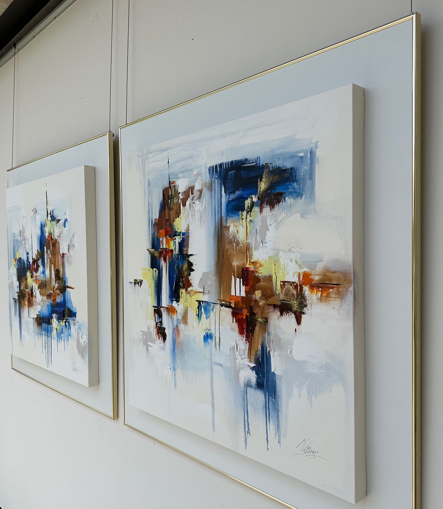 100 x 100 cm  Ref. 4810433-4810434