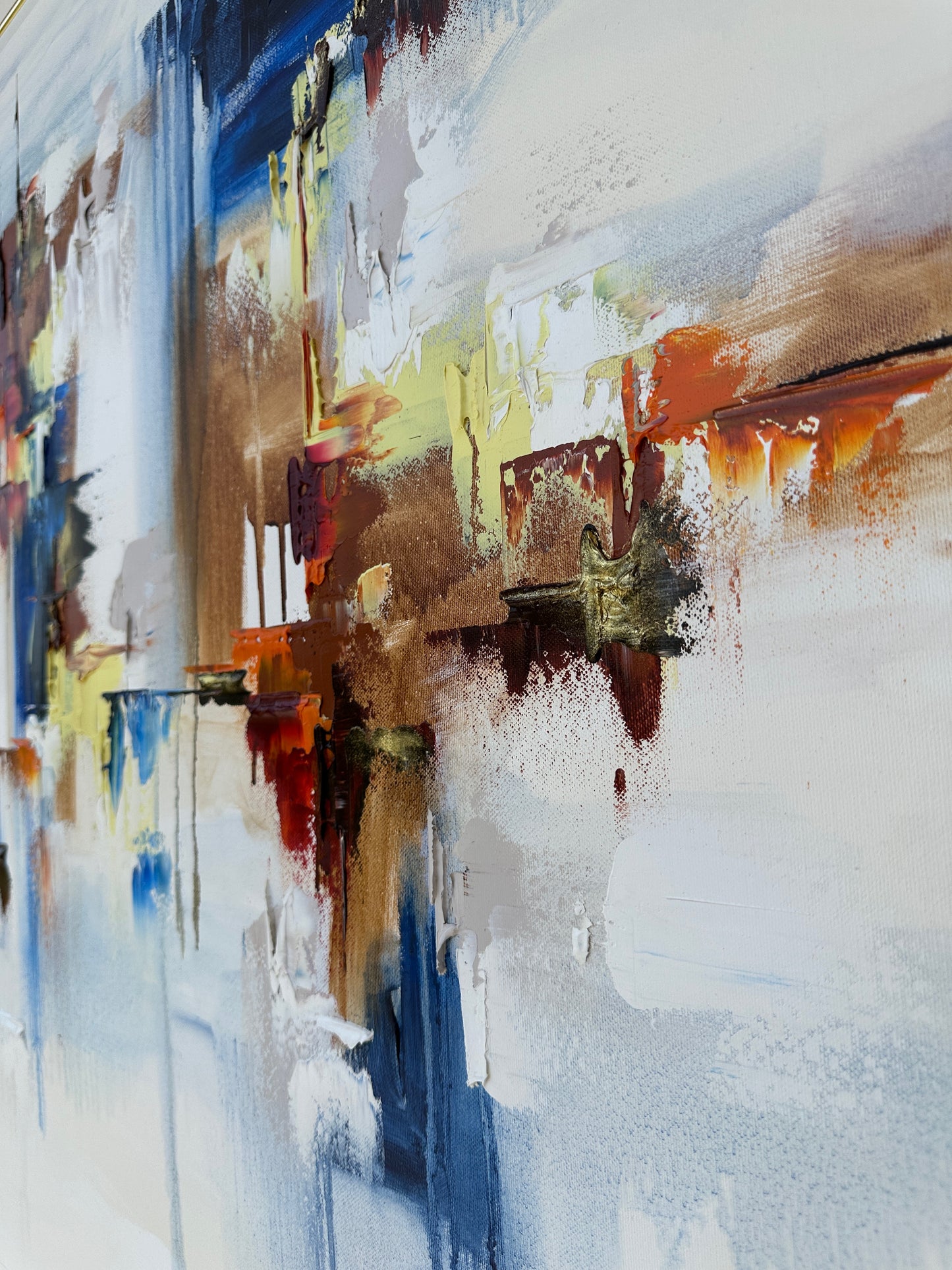 100 x 100 cm  Ref. 4810433-4810434