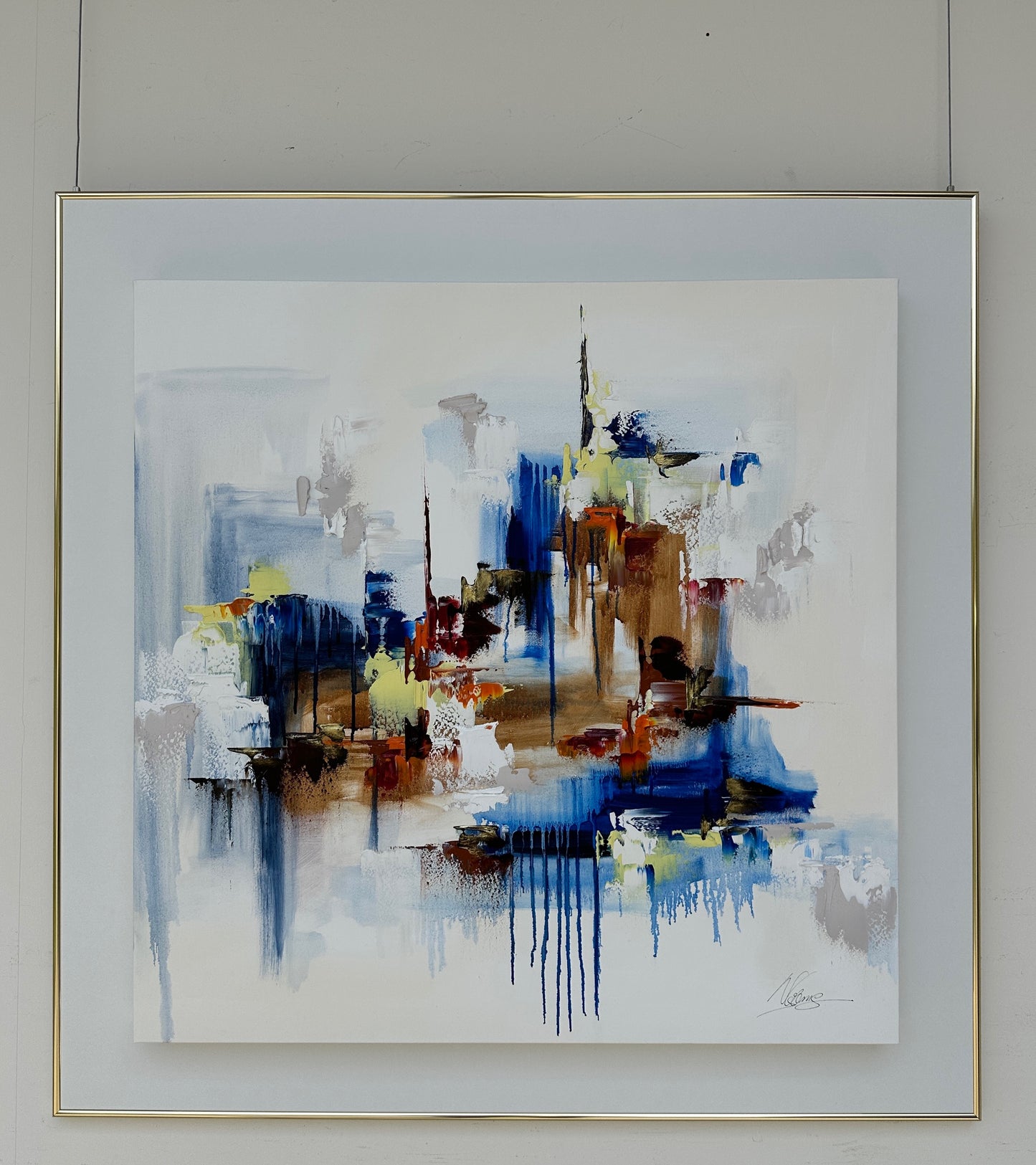 100 x 100 cm  Ref. 4810433-4810434