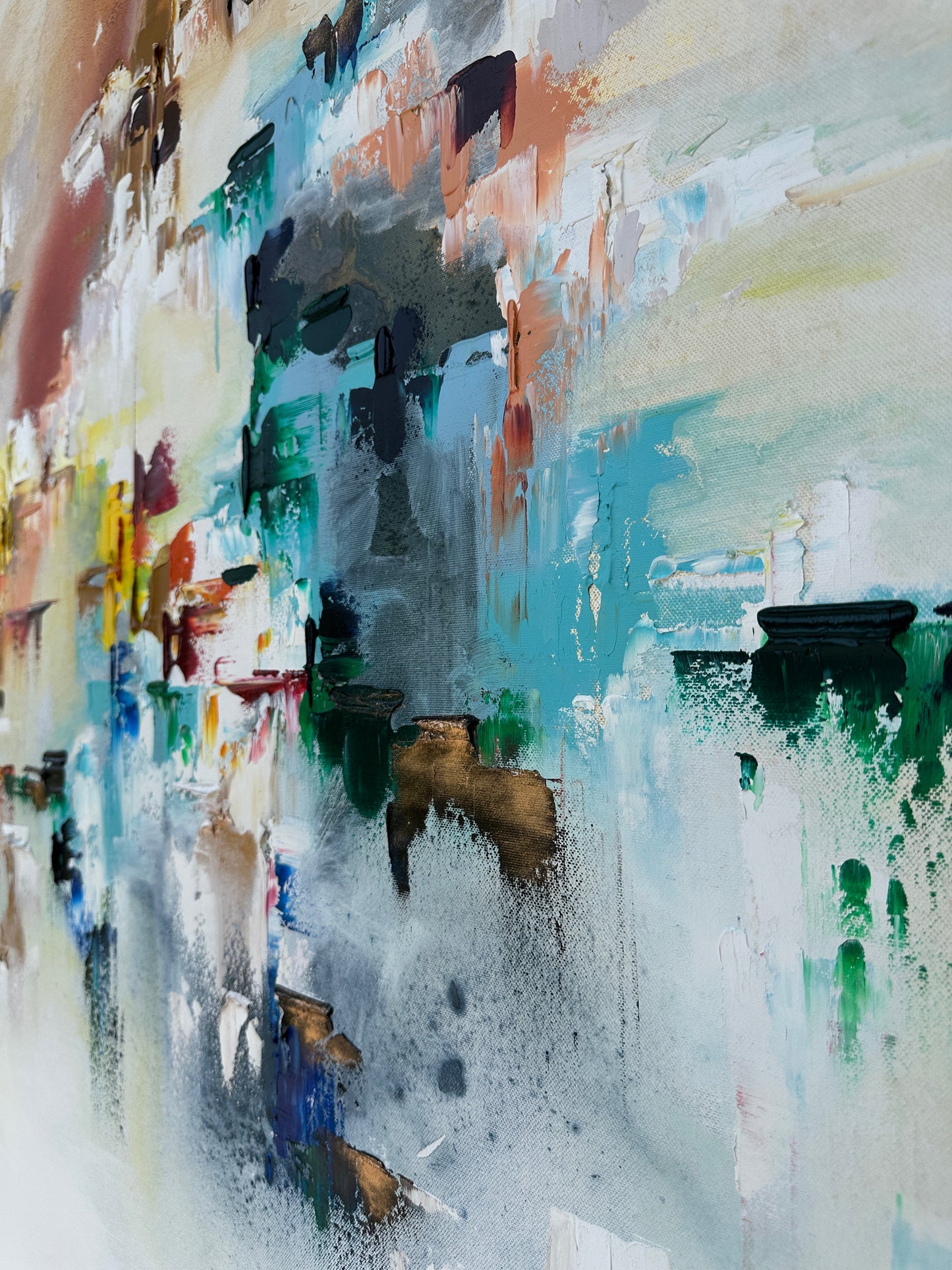 137 x 137 cm  Ref.  4810423