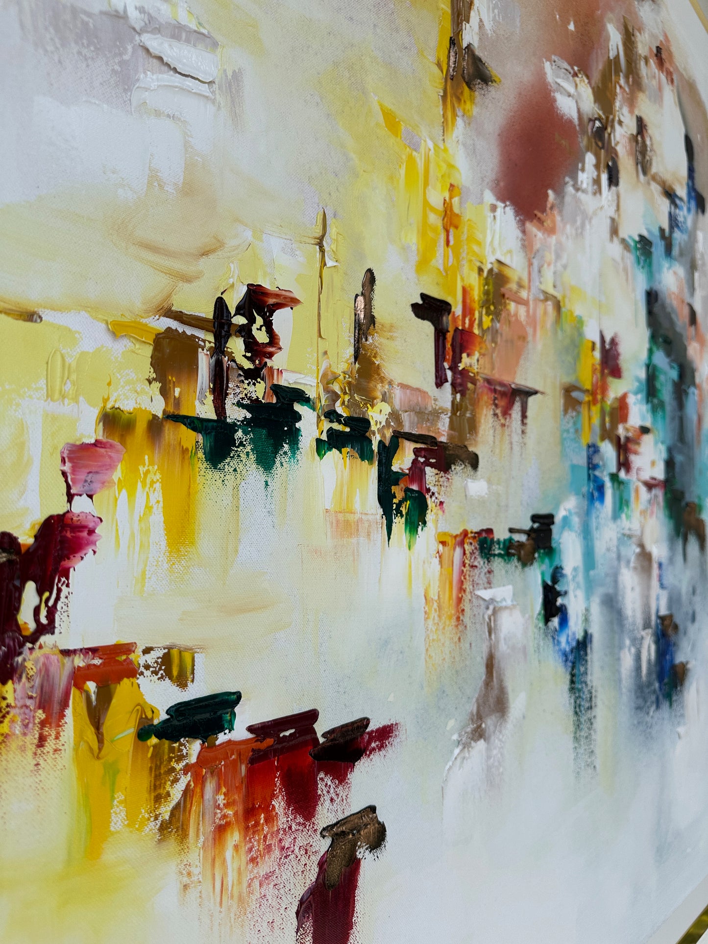 137 x 137 cm  Ref.  4810423