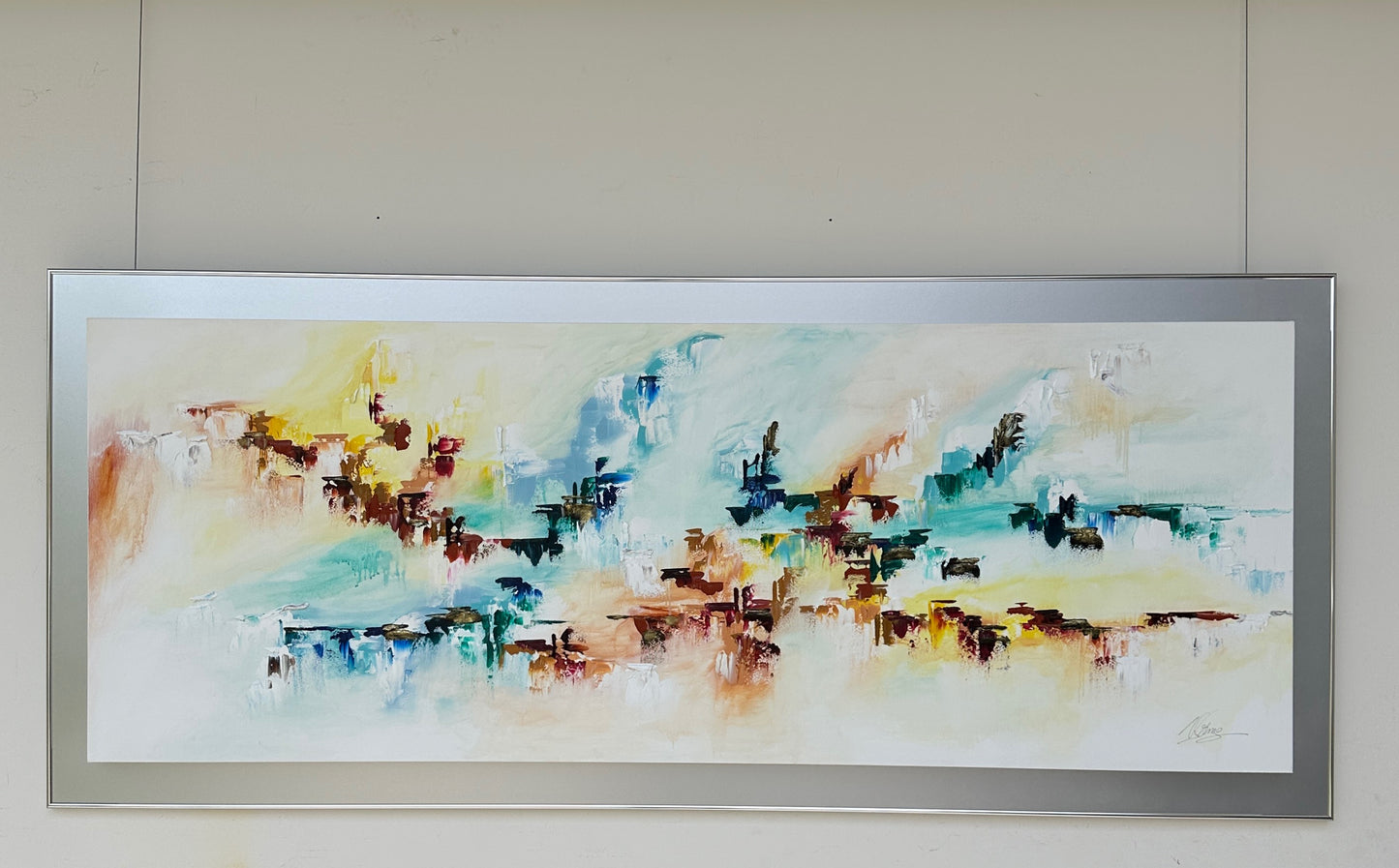 190 x 80 cm  Ref. 4810429