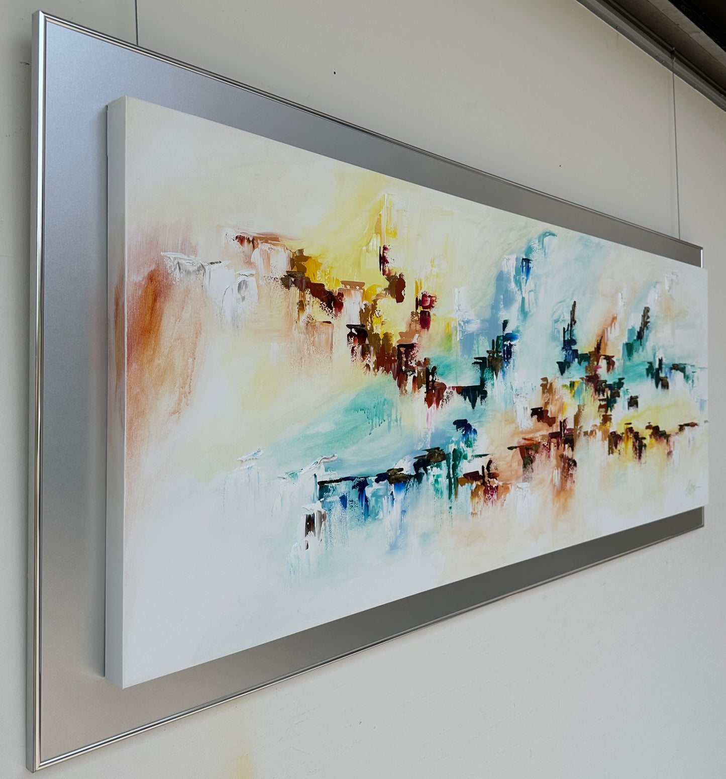 190 x 80 cm  Ref. 4810429