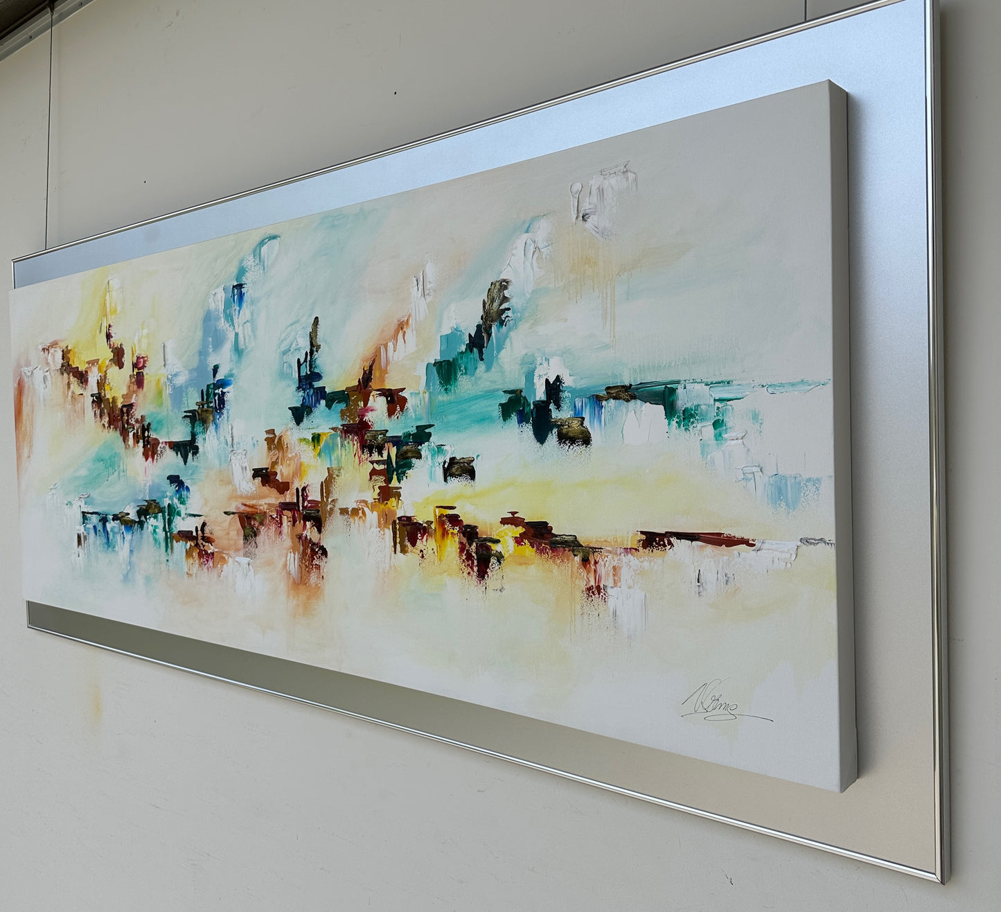 190 x 80 cm  Ref. 4810429