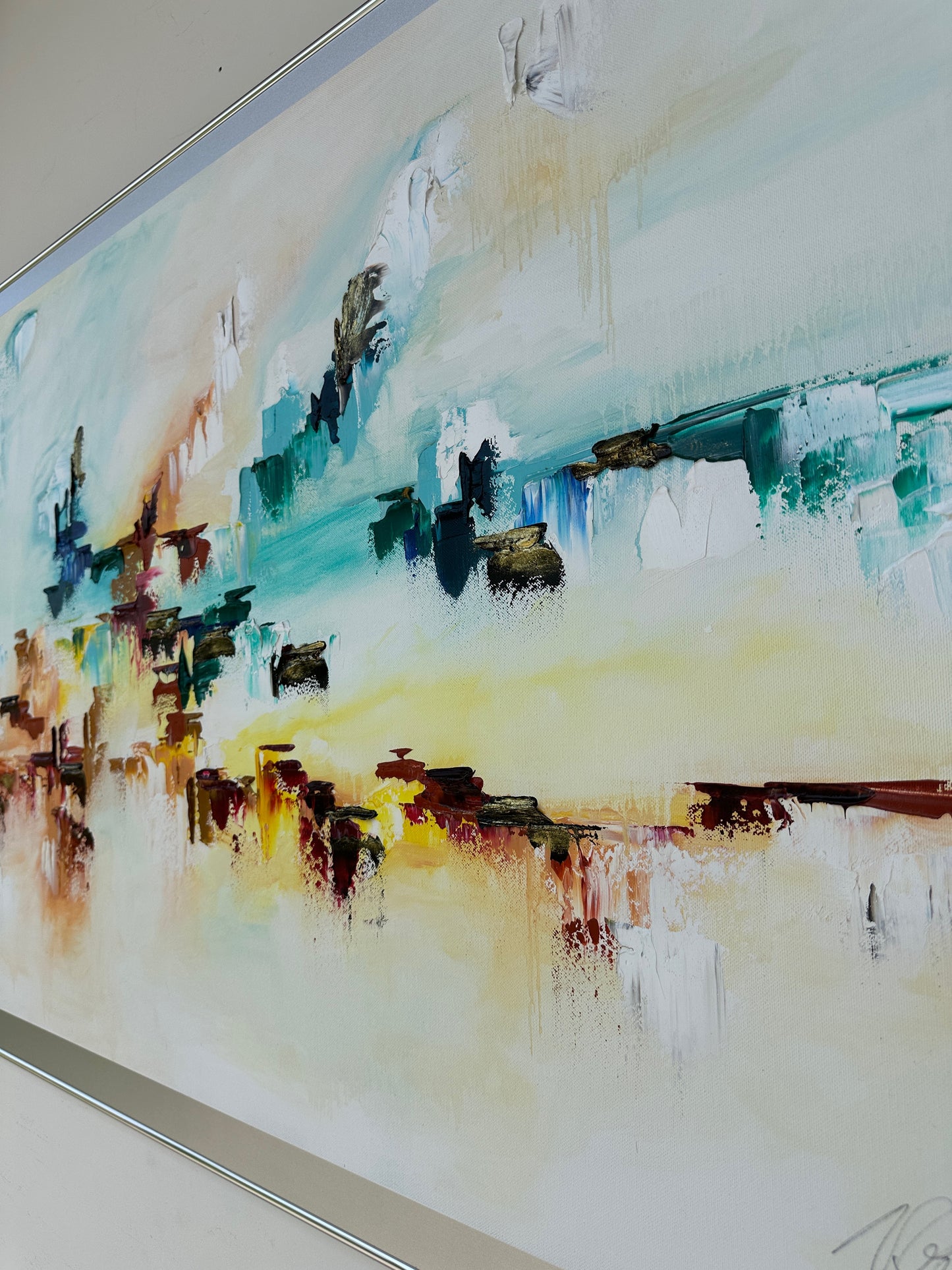 190 x 80 cm  Ref. 4810429