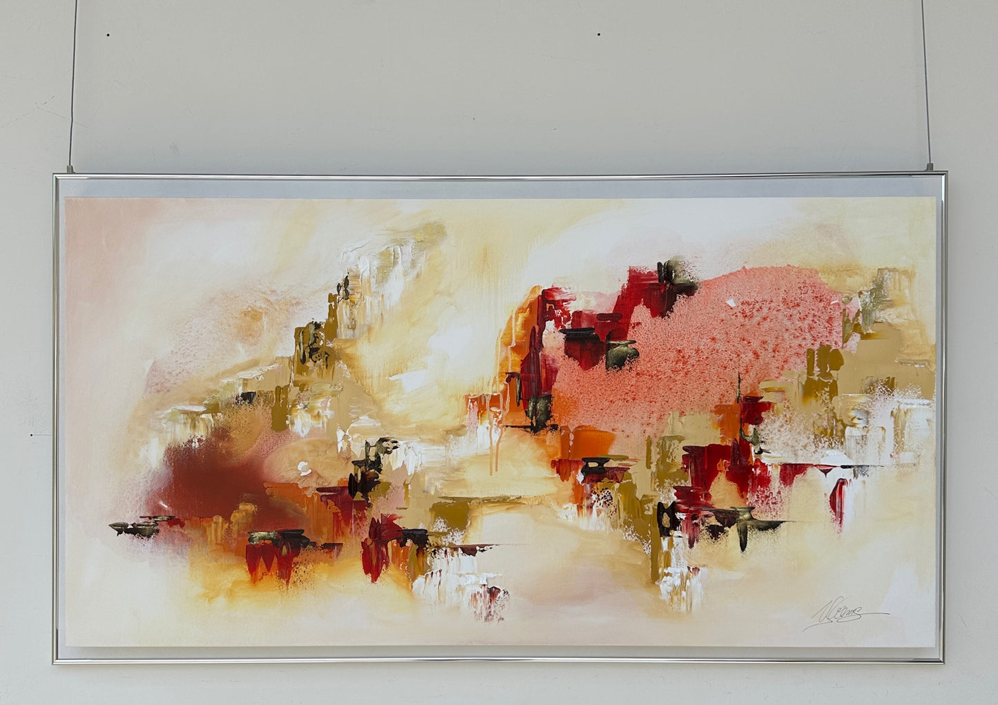 120 x 66 cm  Ref. 4810427