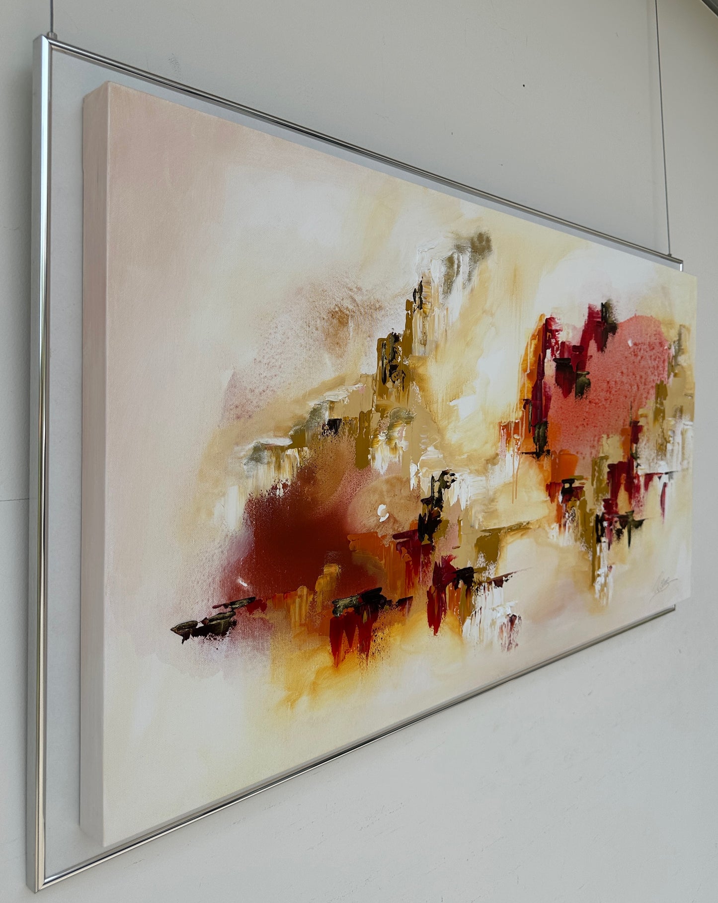 120 x 66 cm  Ref. 4810427