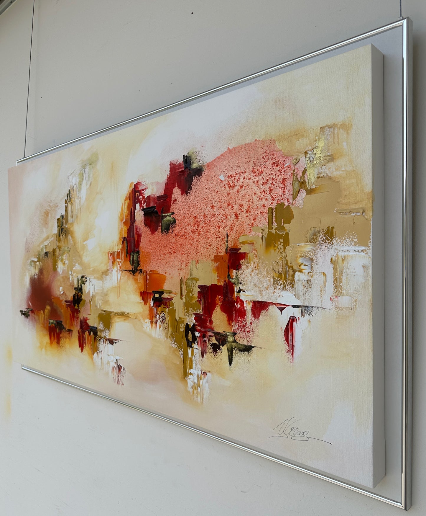 120 x 66 cm  Ref. 4810427