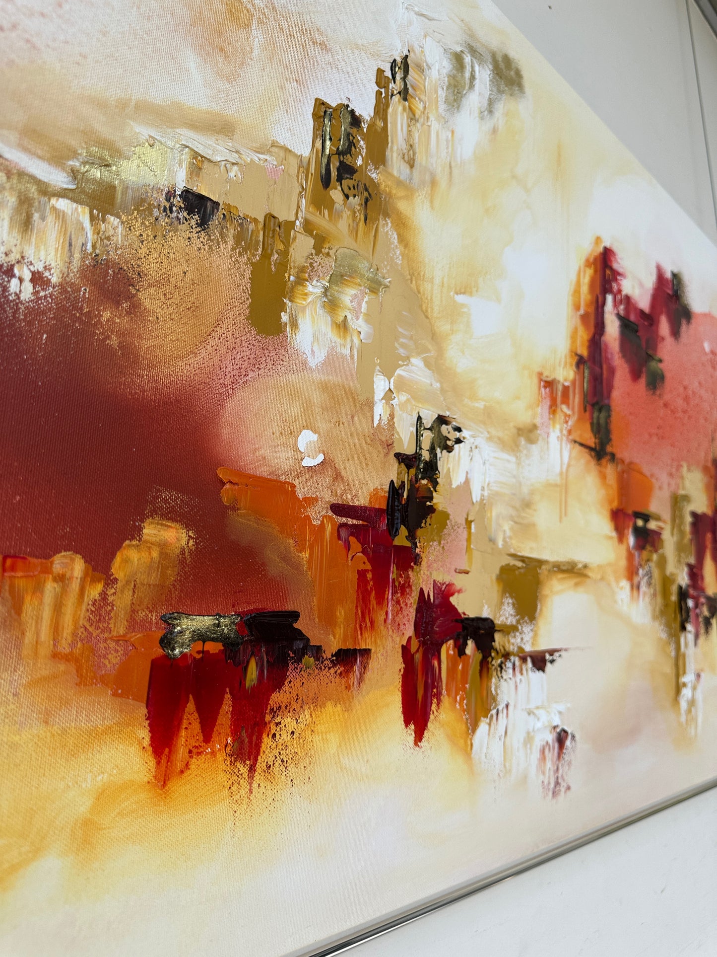 120 x 66 cm  Ref. 4810427