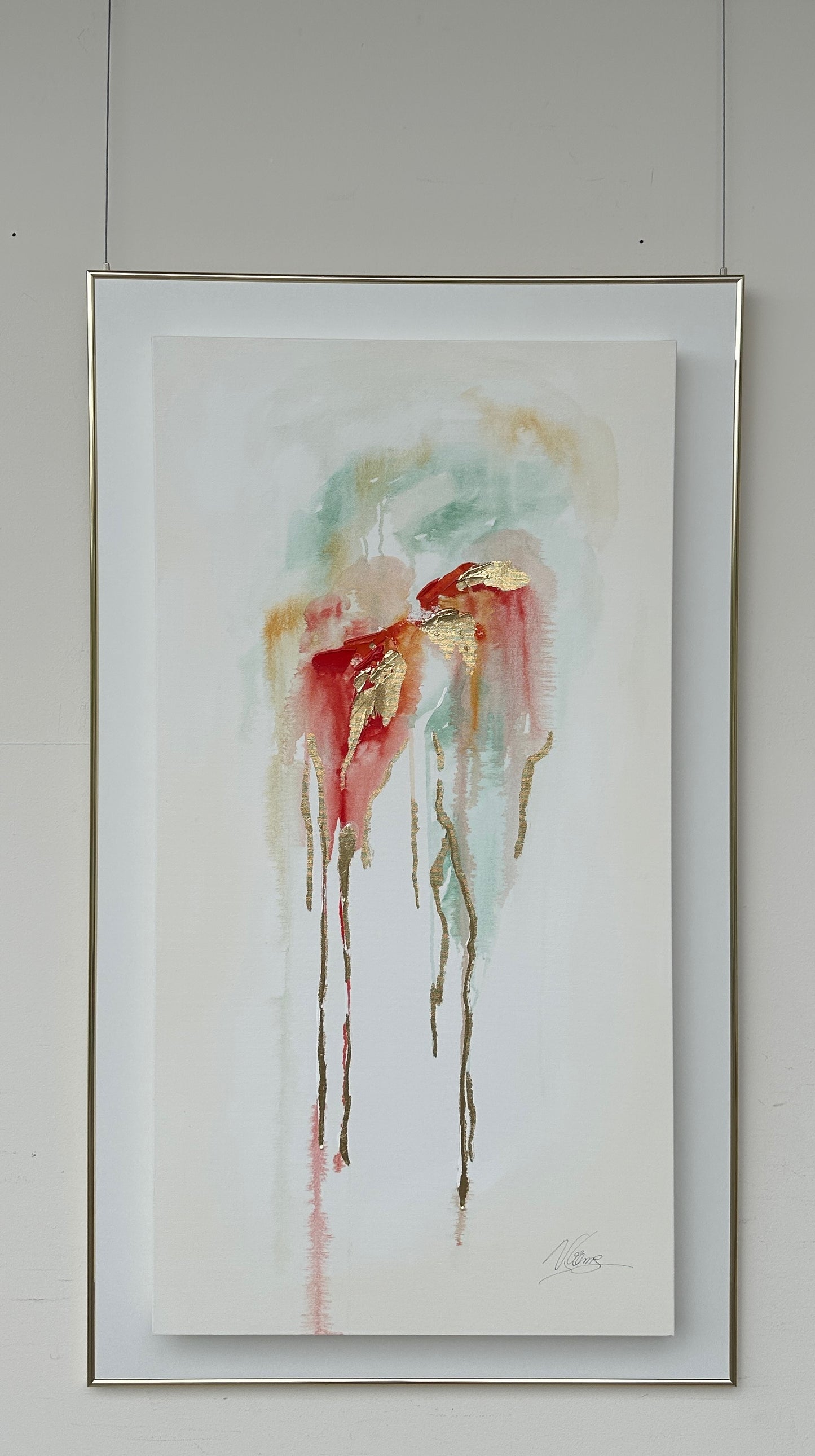 120 x 70 cm  Ref.  4810515