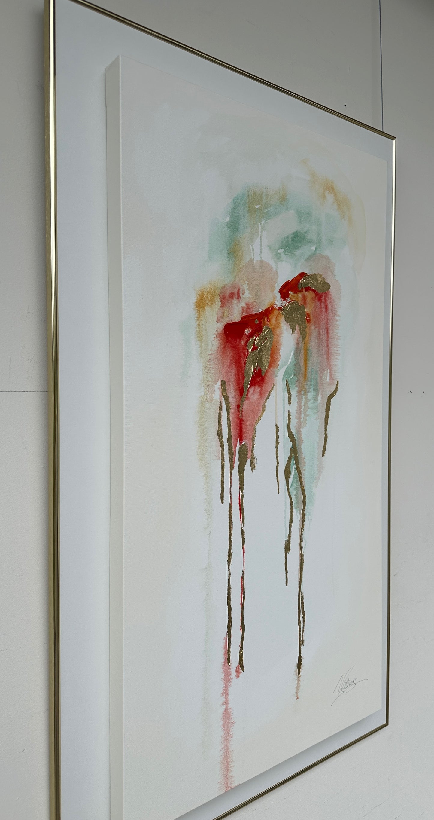 120 x 70 cm  Ref.  4810515