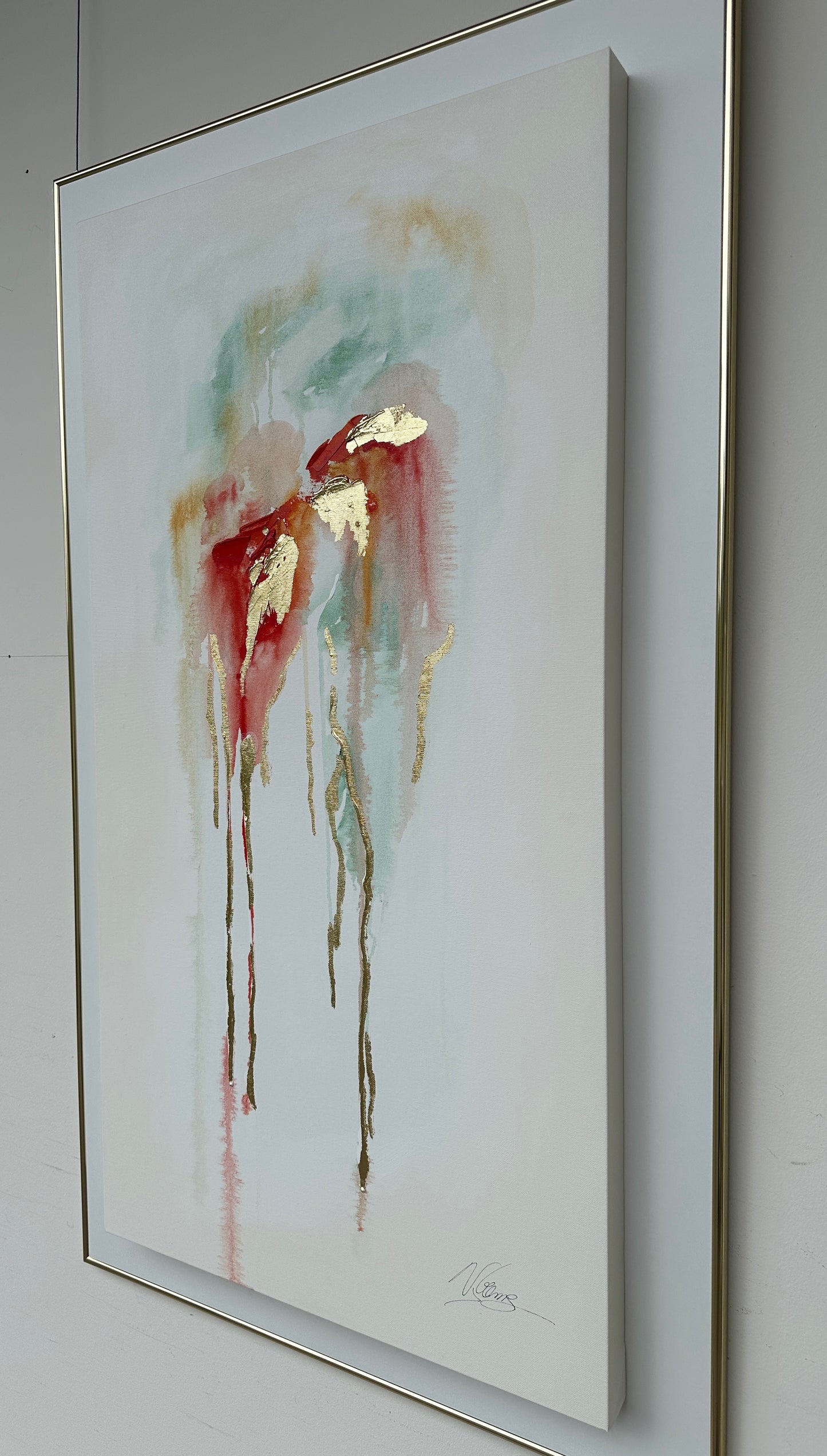 120 x 70 cm  Ref.  4810515