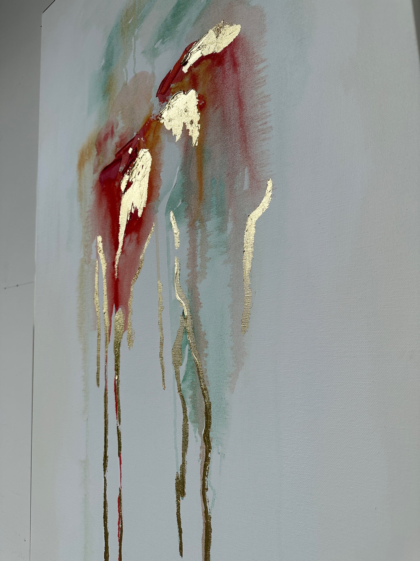 120 x 70 cm  Ref.  4810515