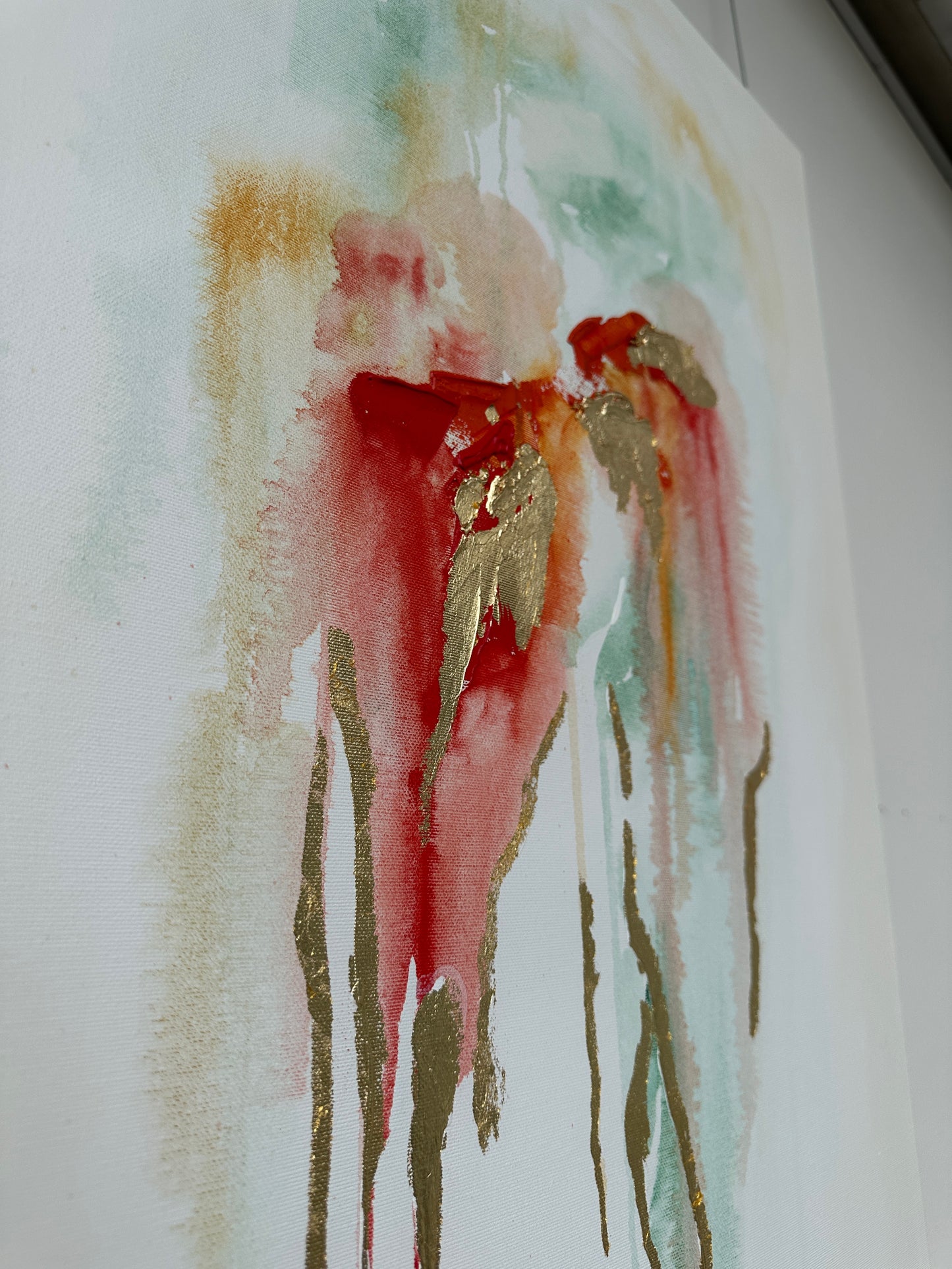 120 x 70 cm  Ref.  4810515