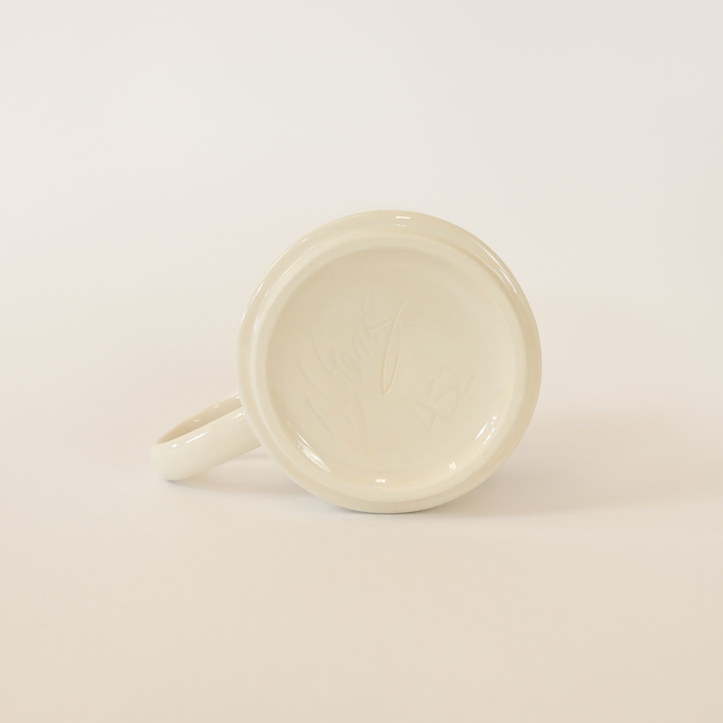 caneca abstrato preto 452