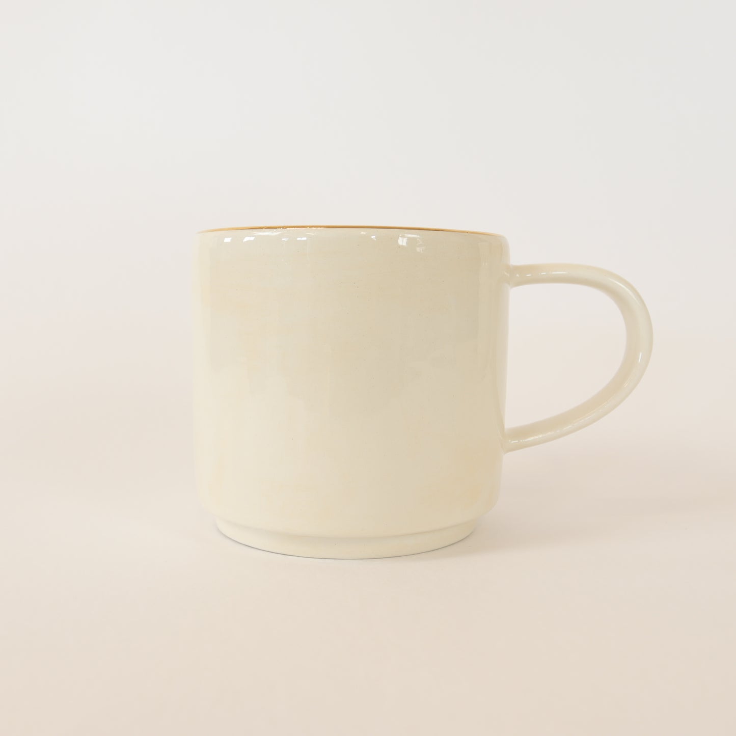 caneca flores 693