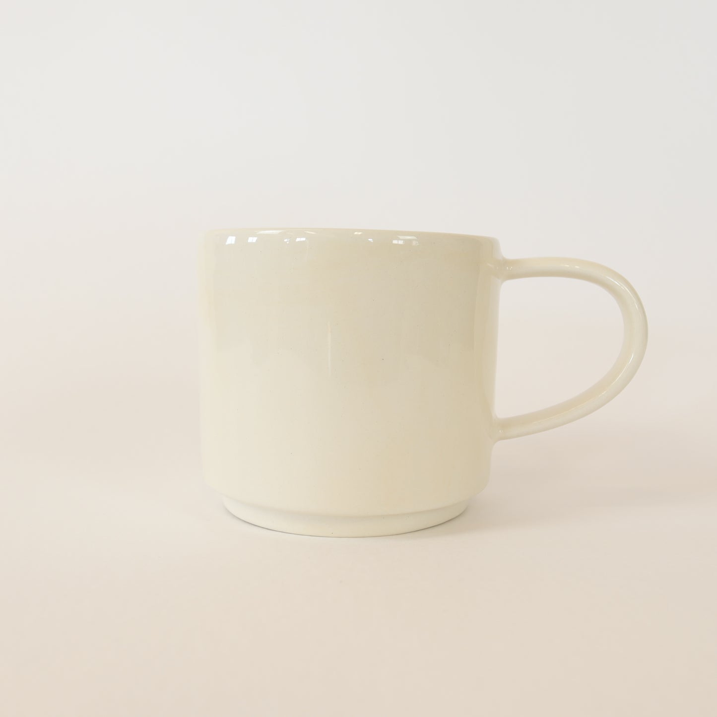 caneca flores 672