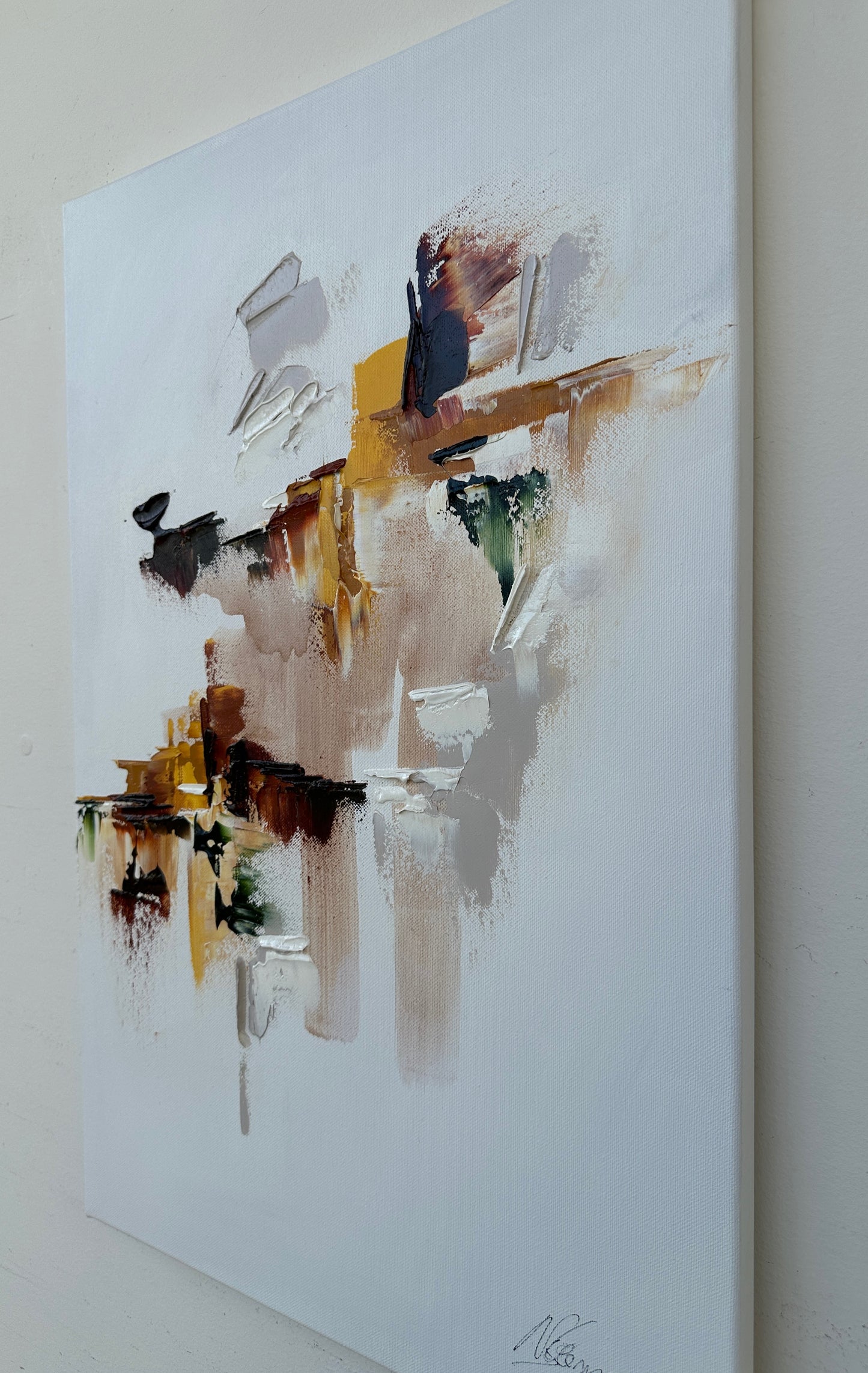 60 x 40 cm  Ref.  001077