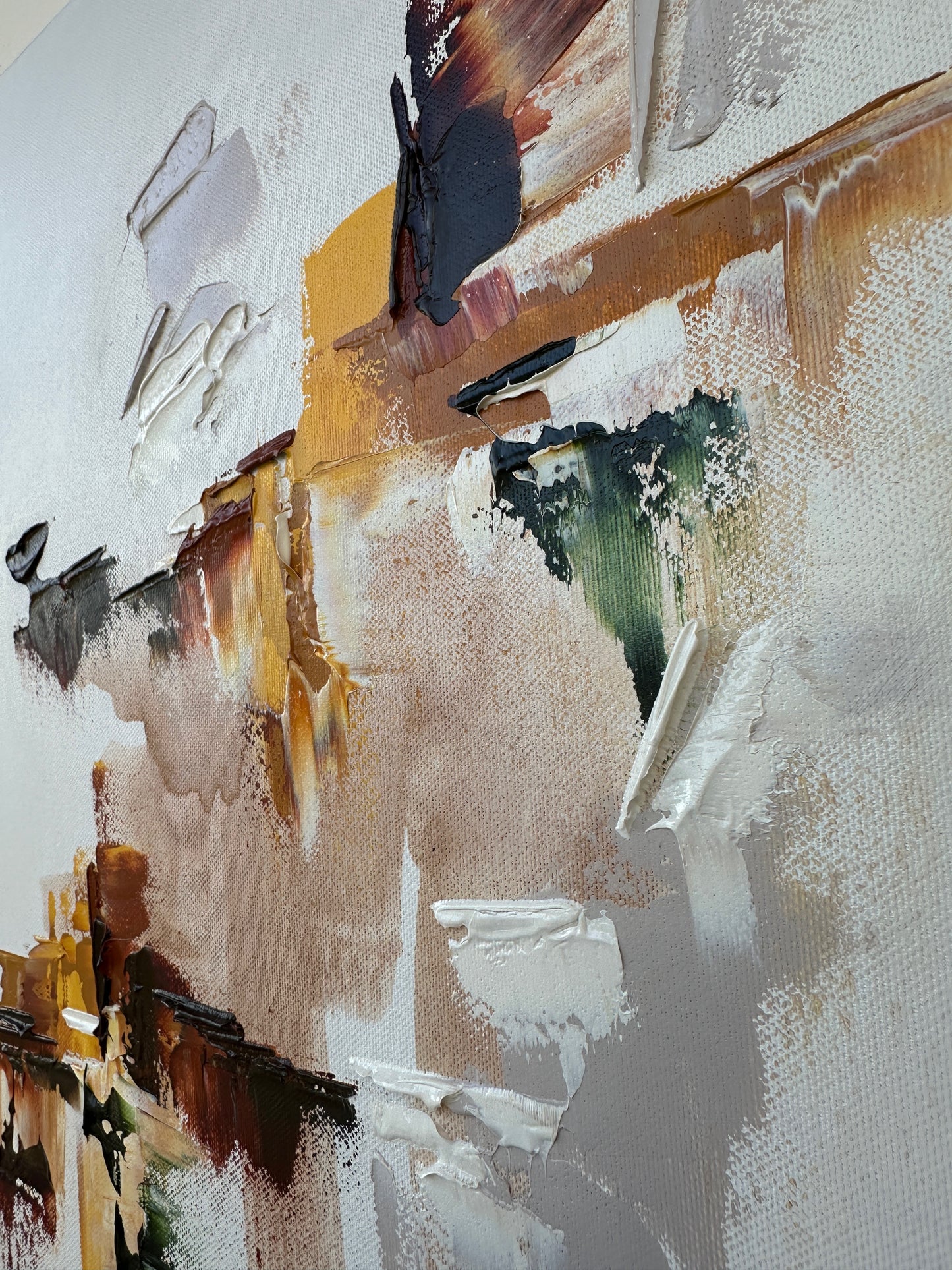 60 x 40 cm  Ref.  001077